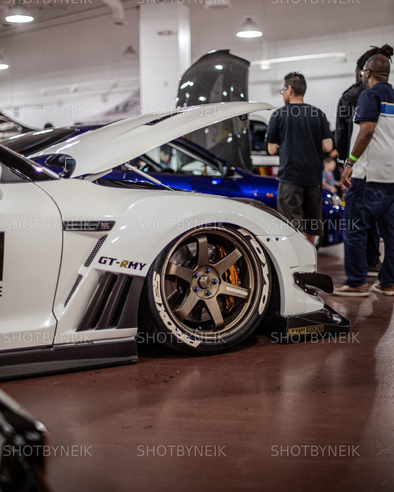 Elite Tuner — IMG_7915