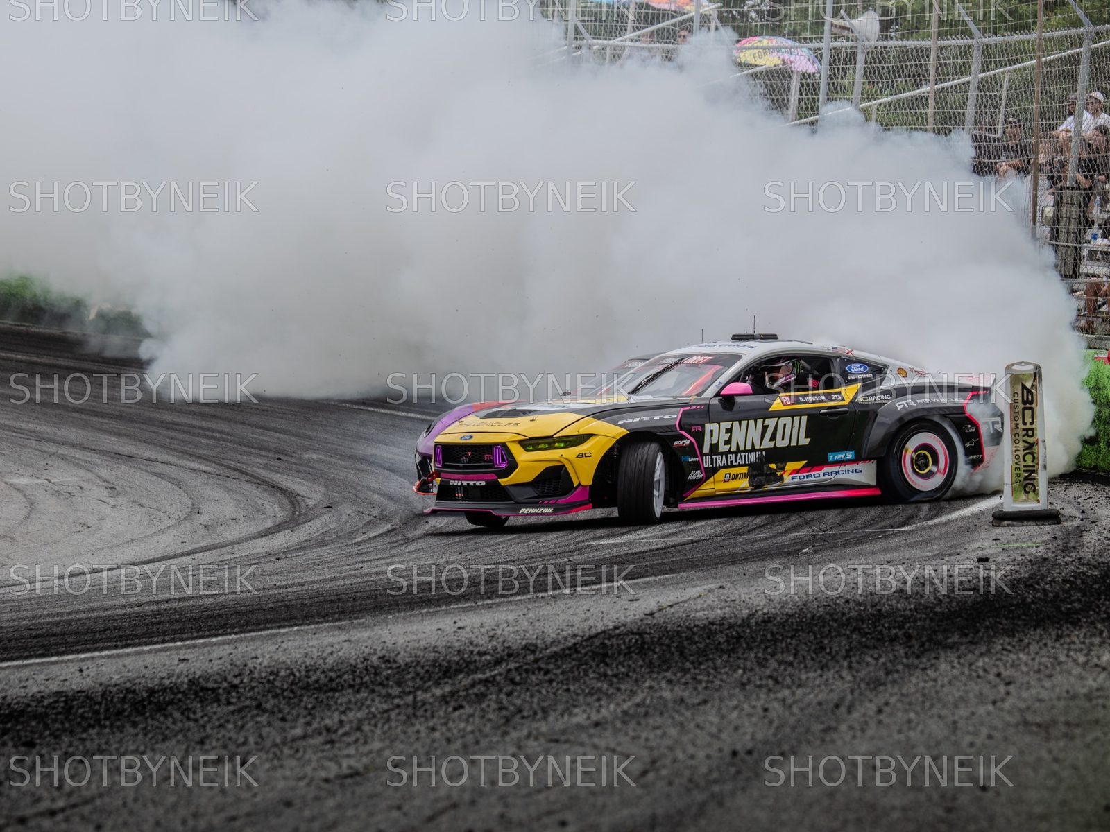 FD 2026 — IMG_2672