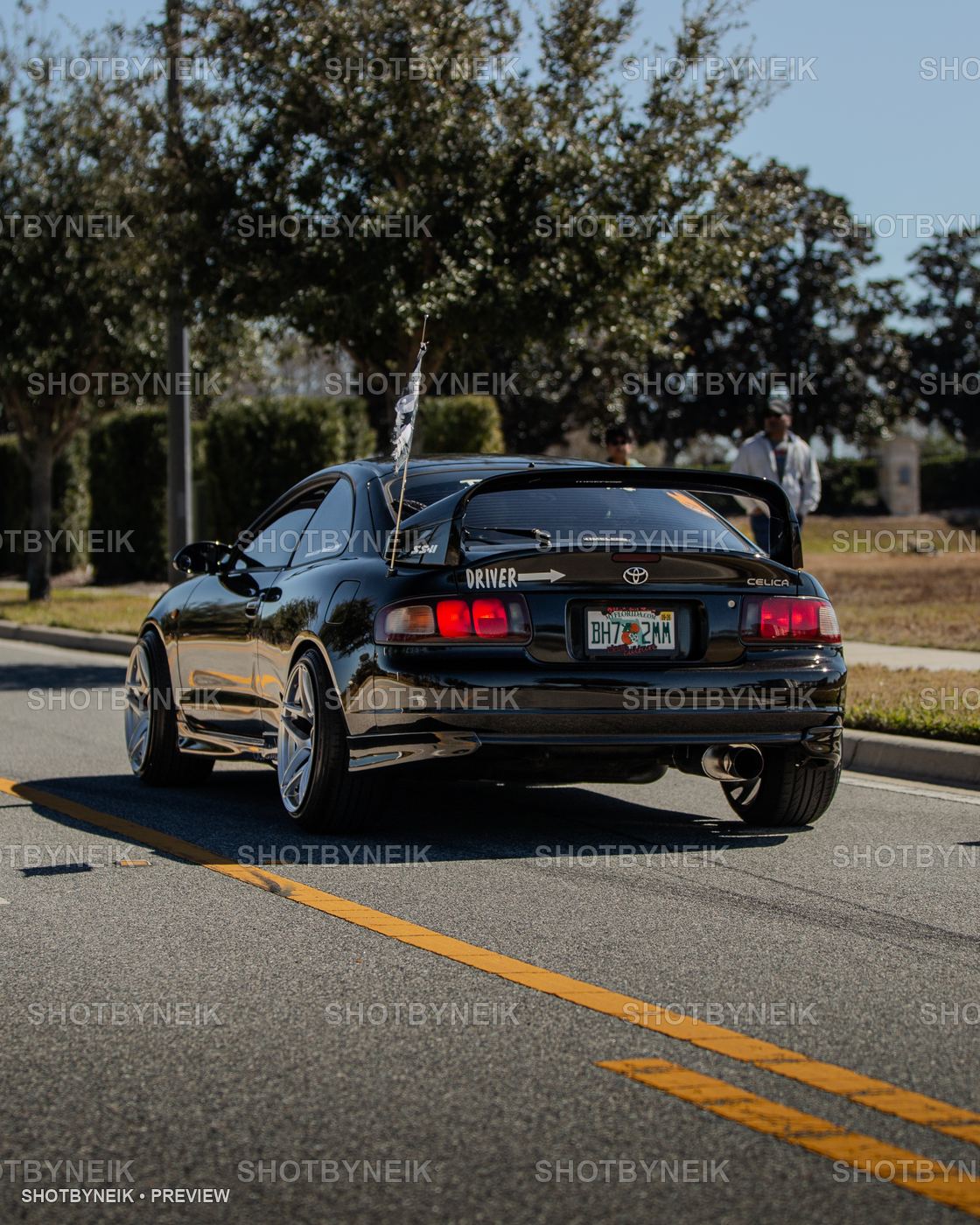 Cars & Coffee 2.2026 — IMG_0158