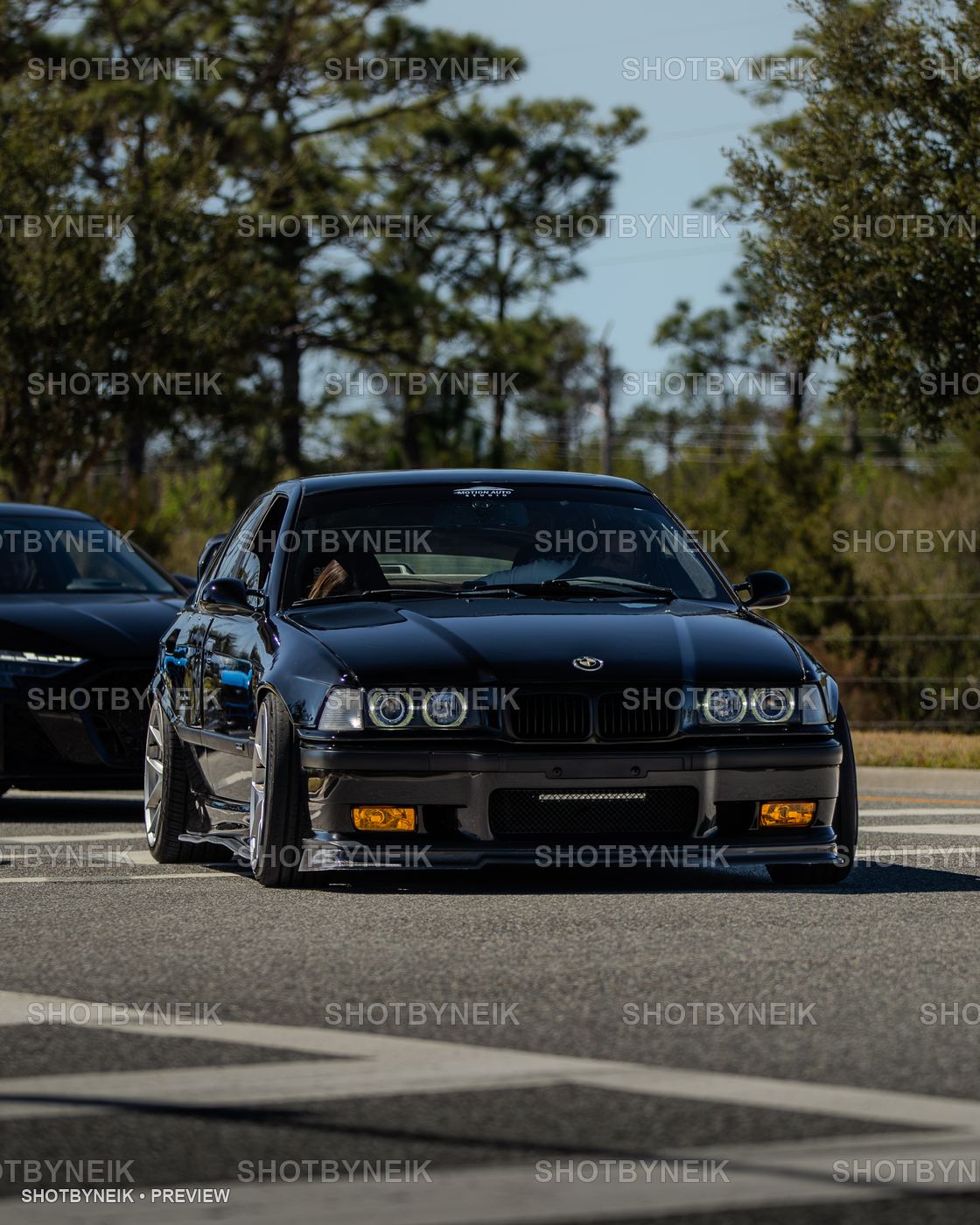 Cars & Coffee 2.2026 — IMG_0168
