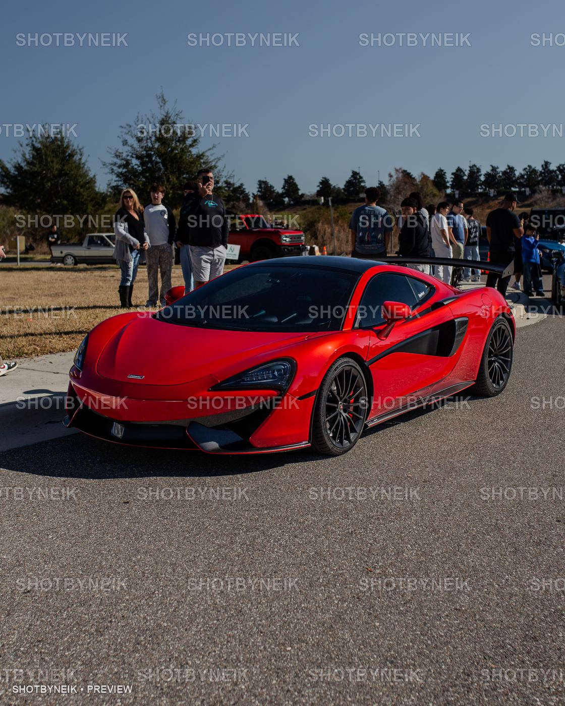 Cars & Coffee 2.2026 — IMG_9459