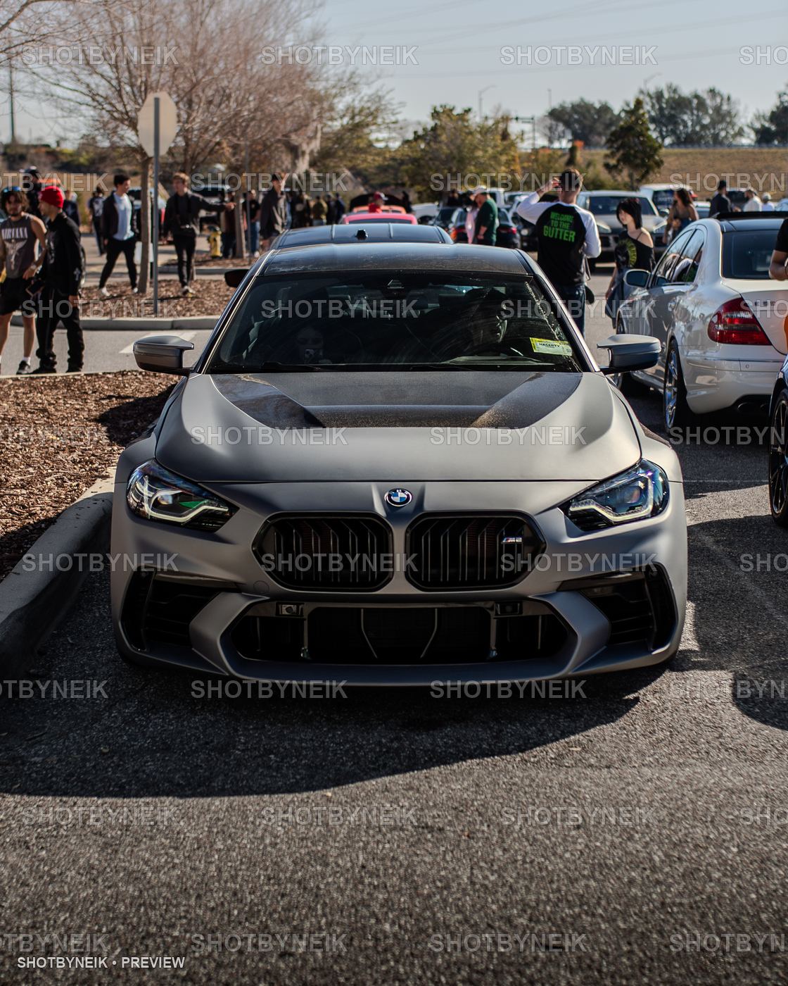 Cars & Coffee 2.2026 — IMG_9479