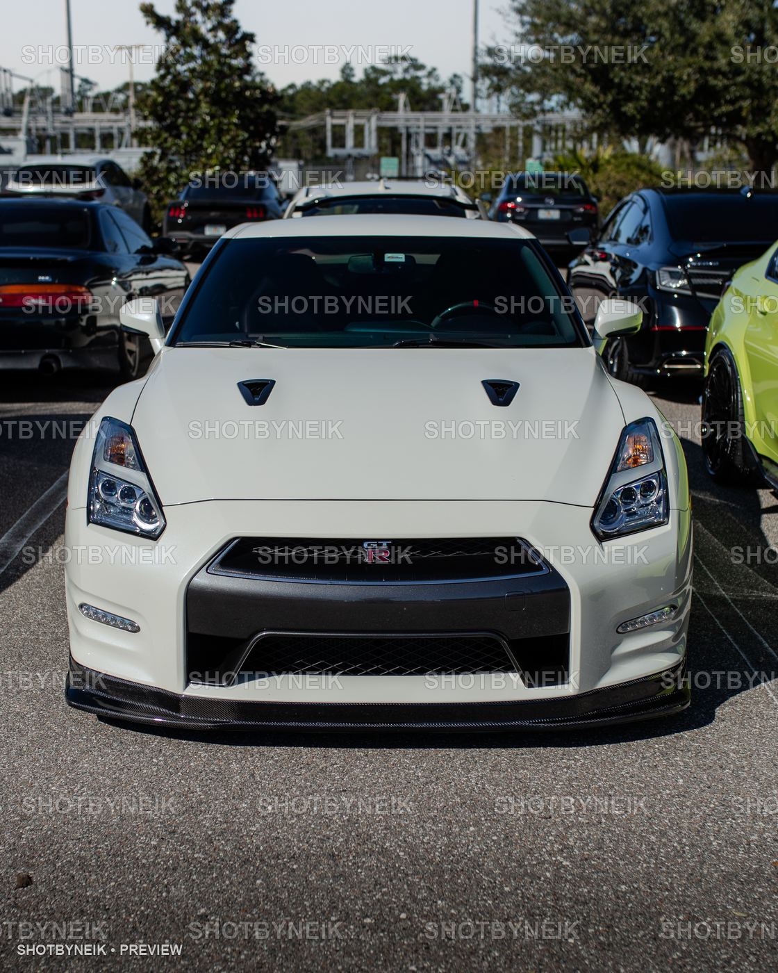 Cars & Coffee 2.2026 — IMG_9531