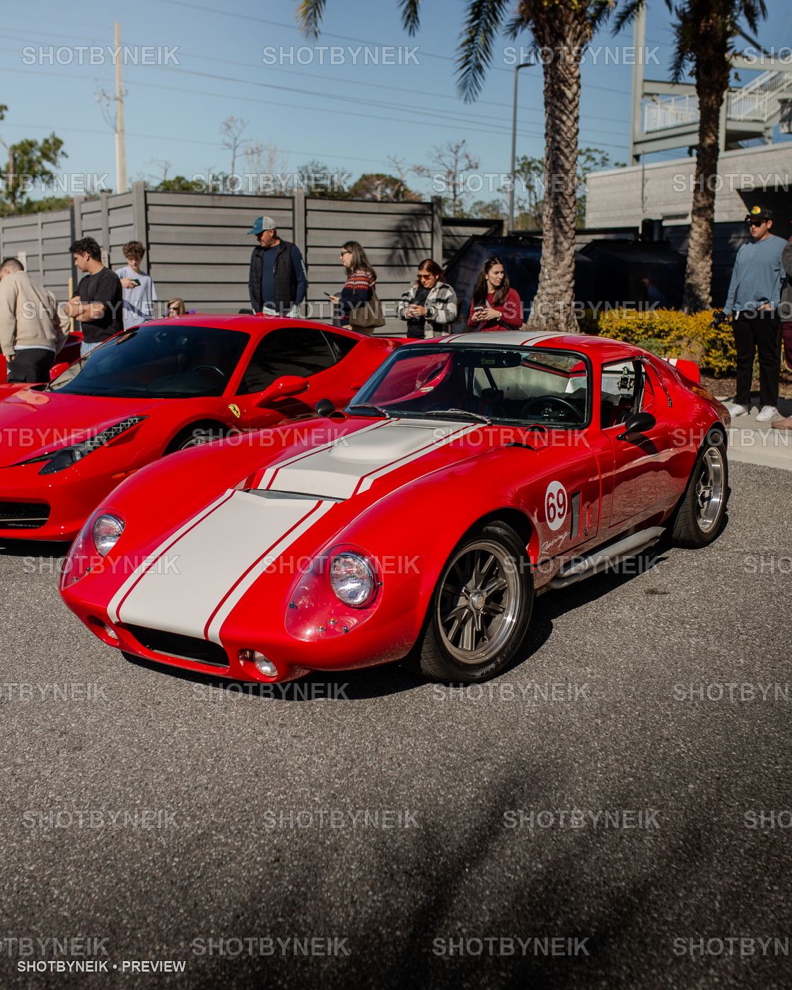 Cars & Coffee 2.2026 — IMG_9541