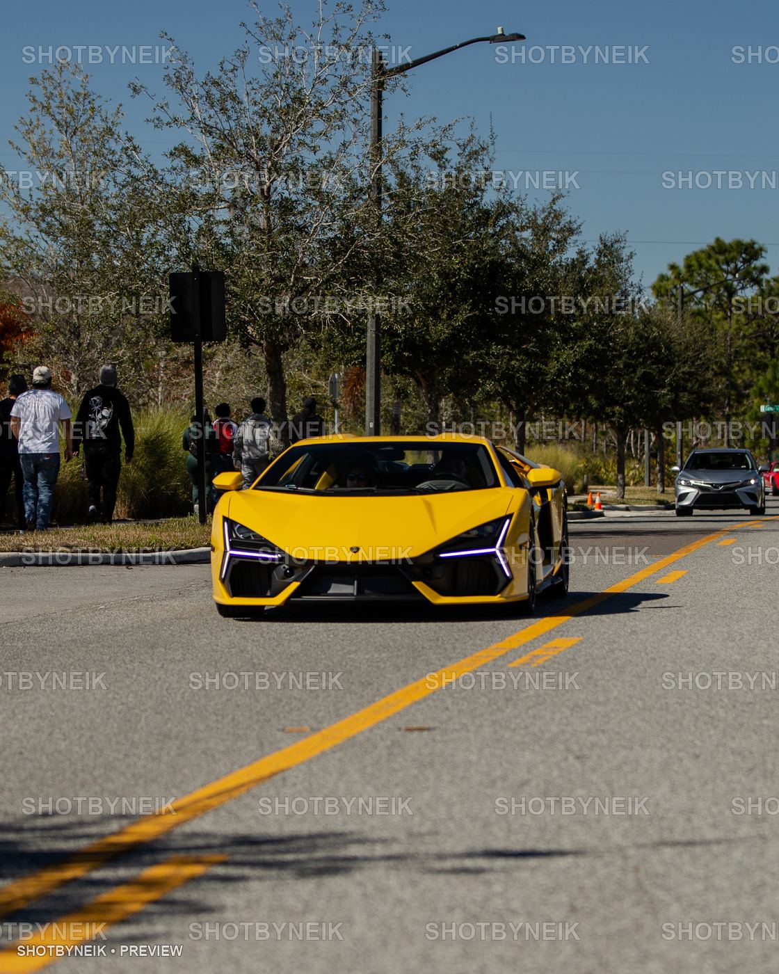 Cars & Coffee 2.2026 — IMG_9720