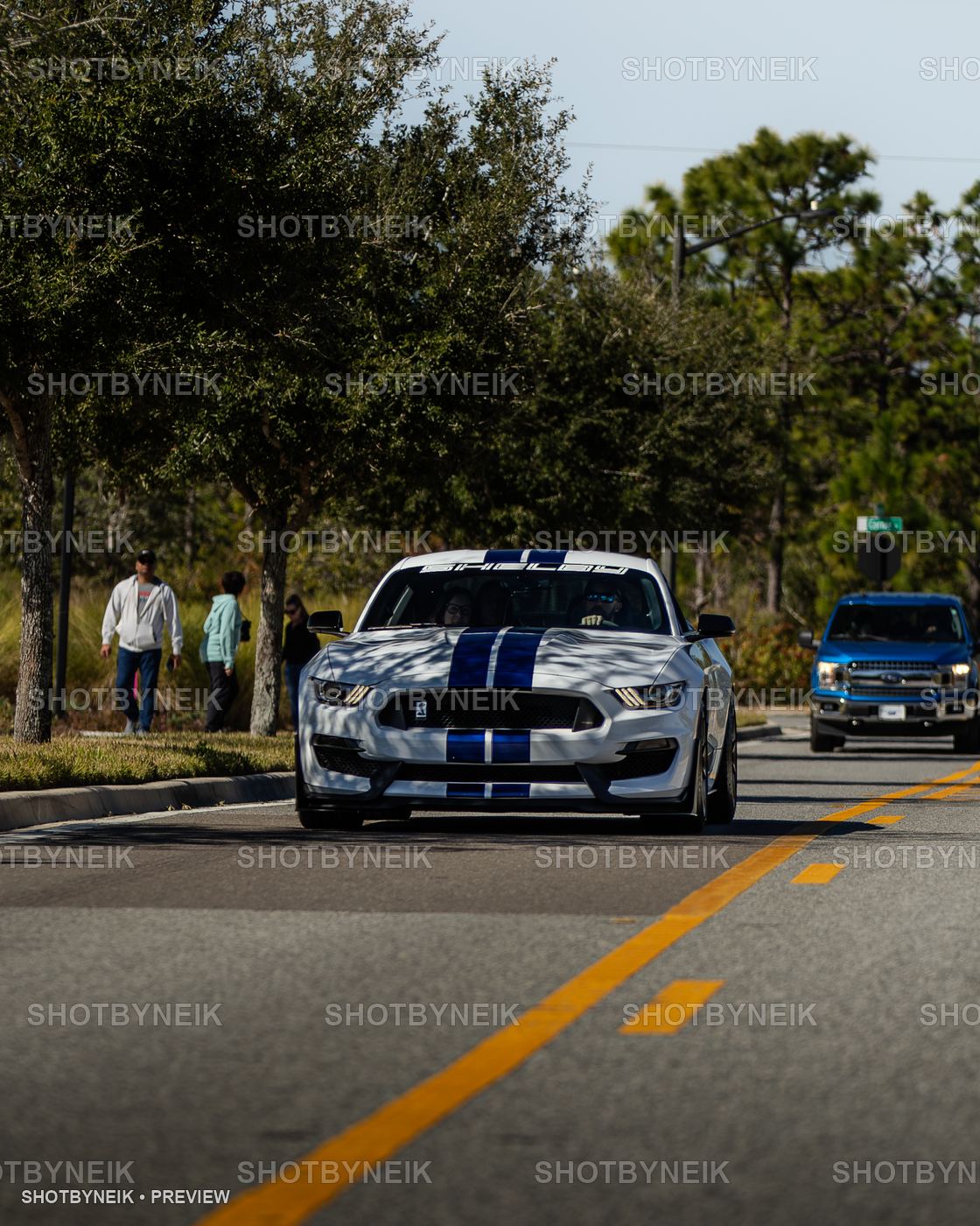 Cars & Coffee 2.2026 — IMG_9766