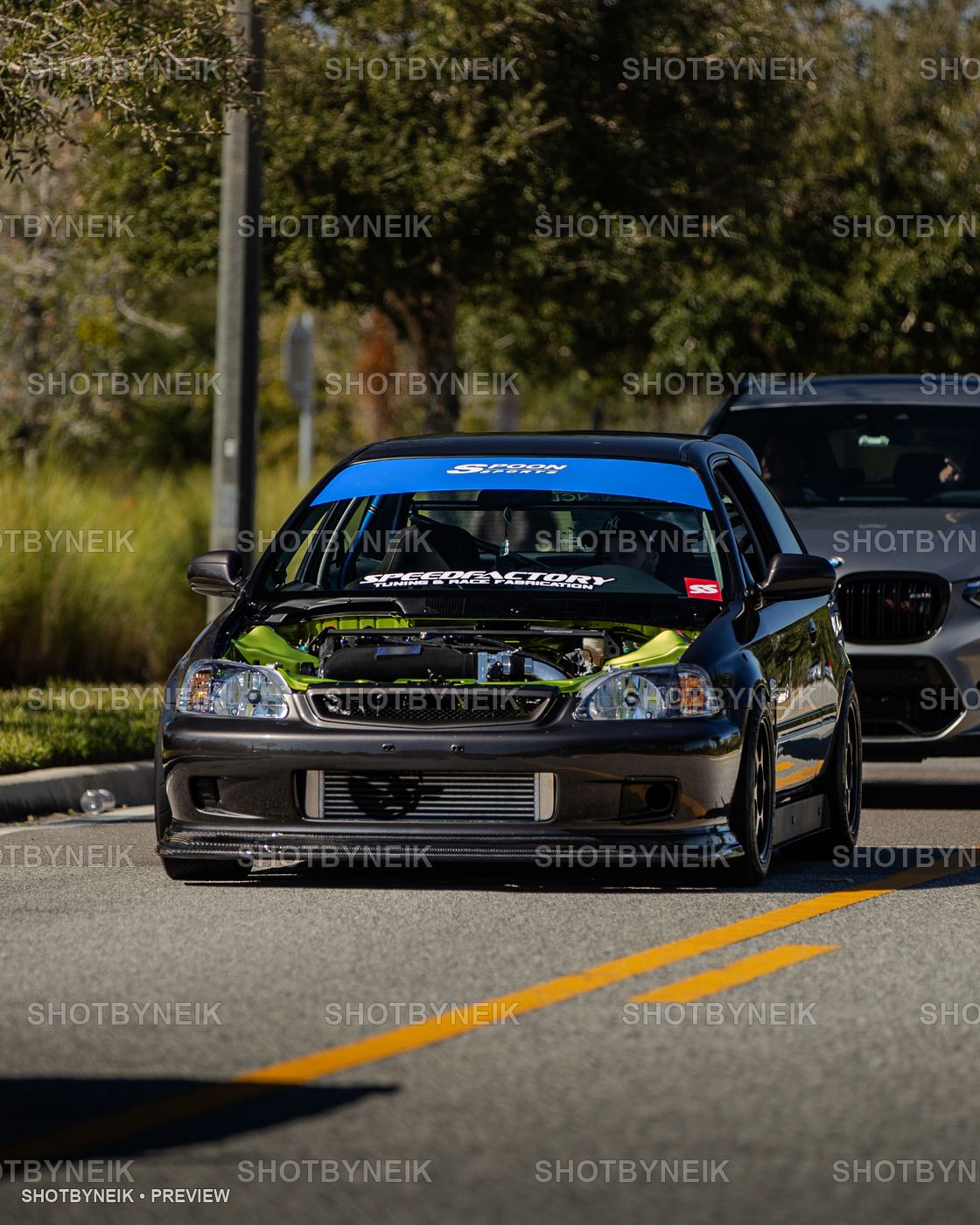 Cars & Coffee 2.2026 — IMG_9868