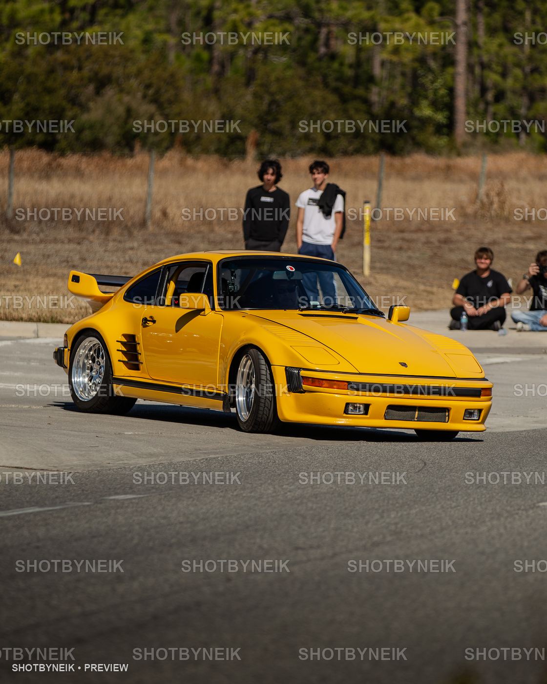 Cars & Coffee 2.2026 — IMG_9928