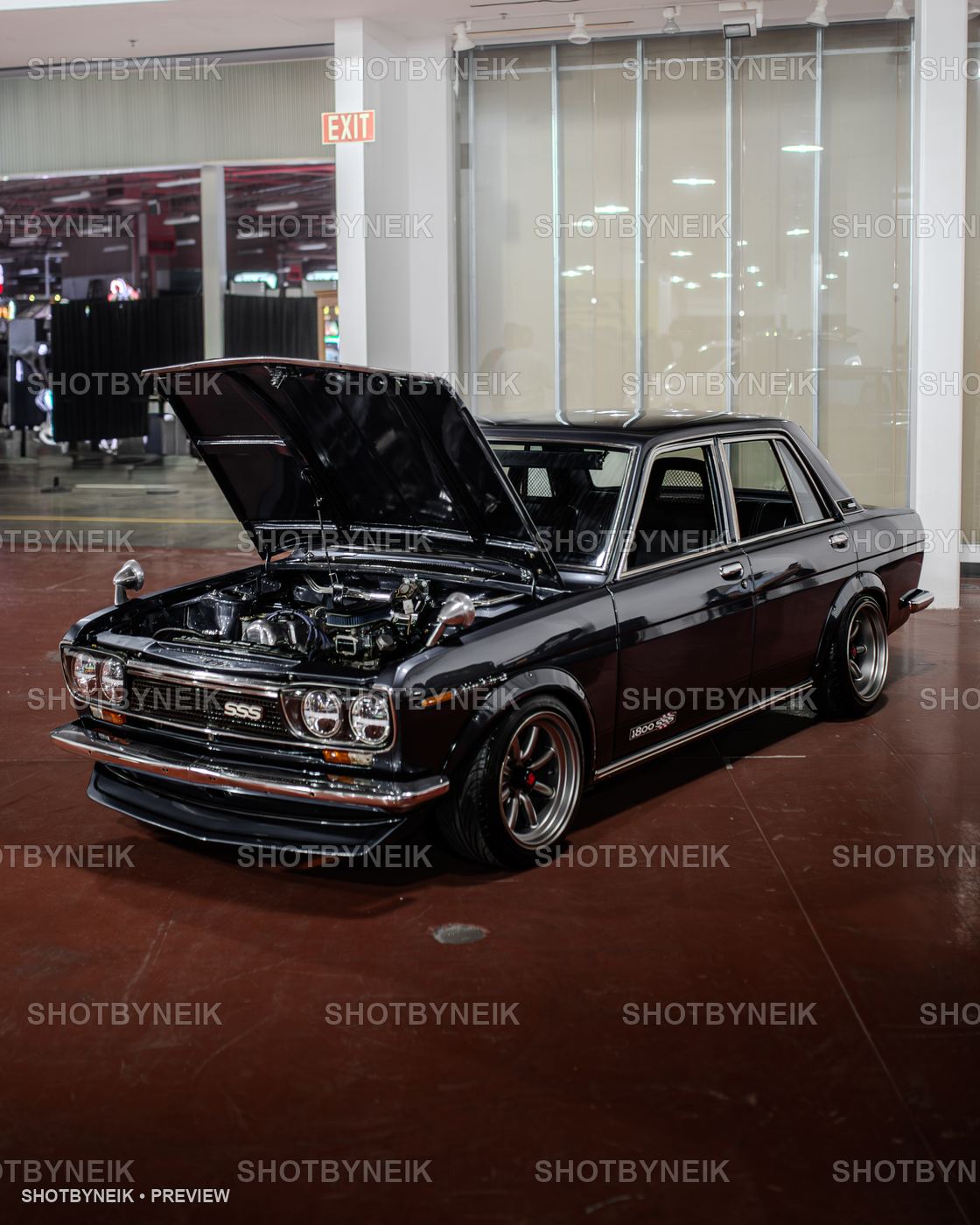 Elite Tuner — IMG_7685