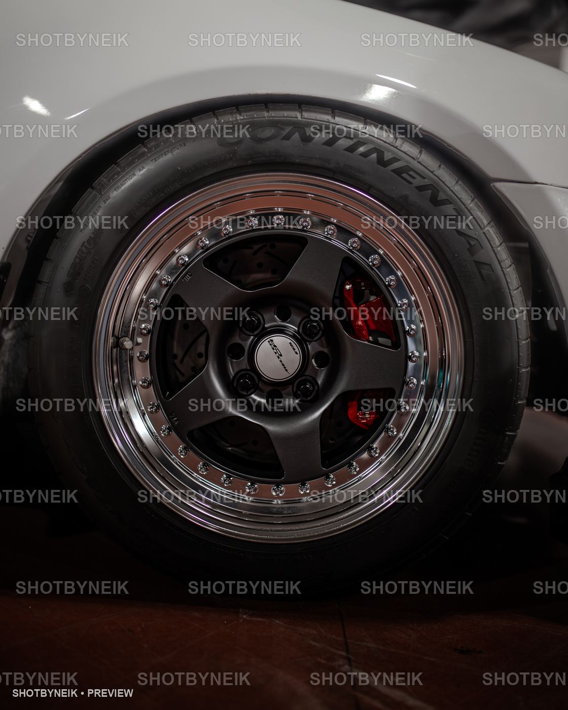 Elite Tuner — IMG_7704