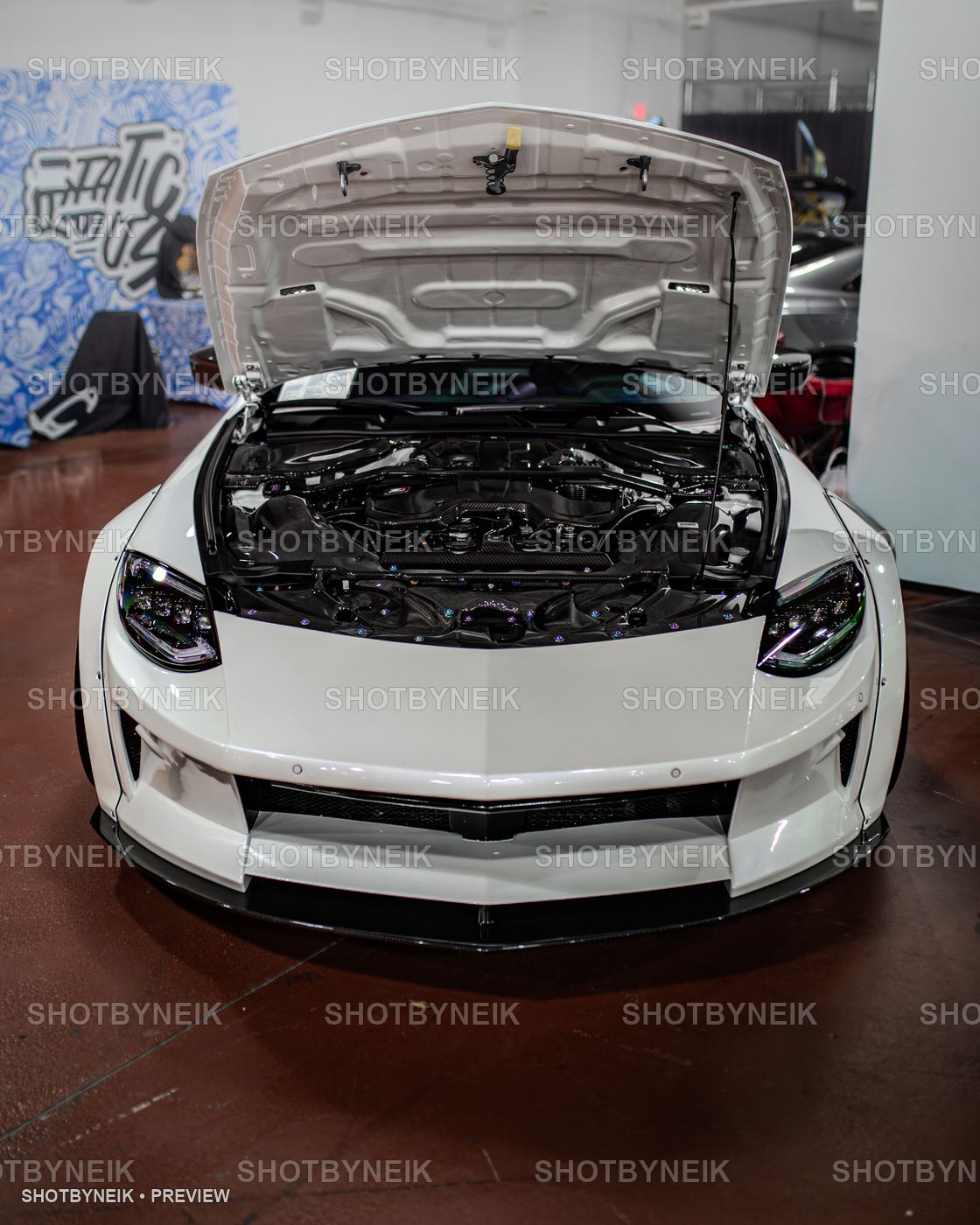Elite Tuner — IMG_7746