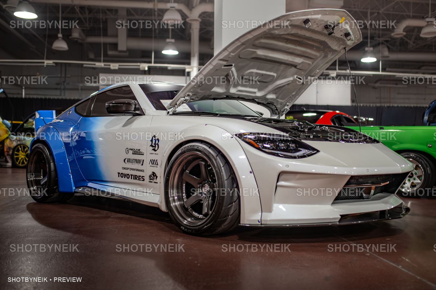 Elite Tuner — IMG_7749