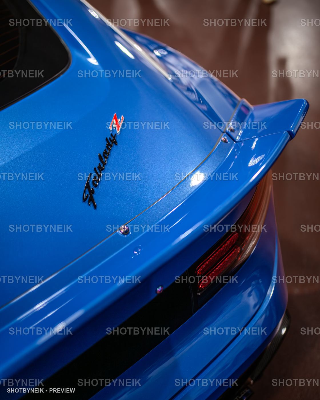 Elite Tuner — IMG_7761
