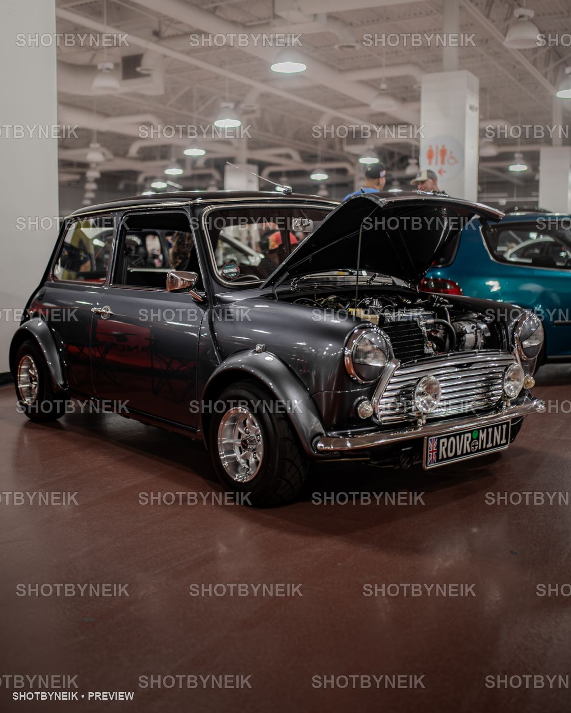Elite Tuner — IMG_7771
