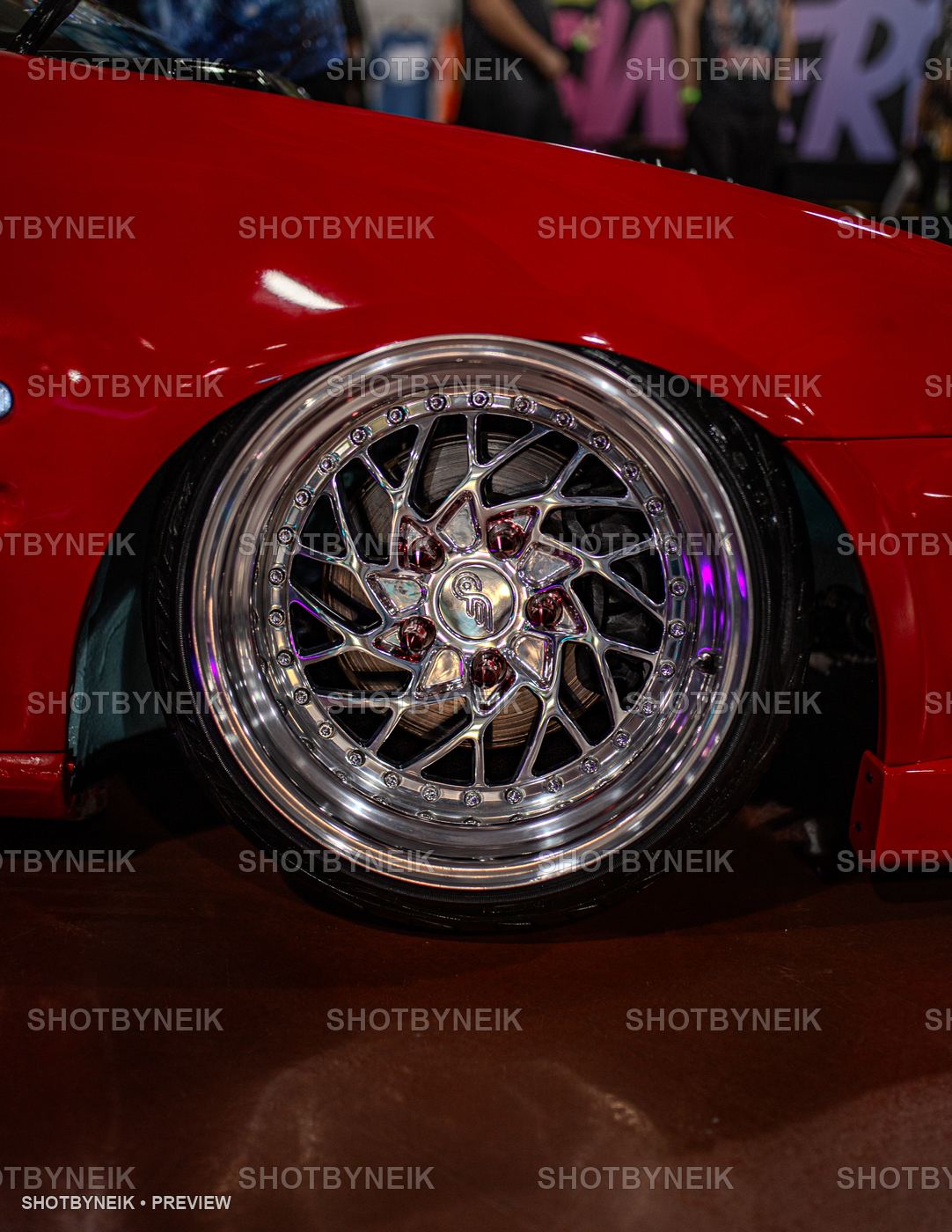 Elite Tuner — IMG_7786