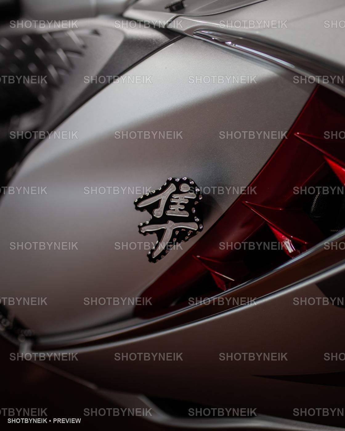 Elite Tuner — IMG_7803