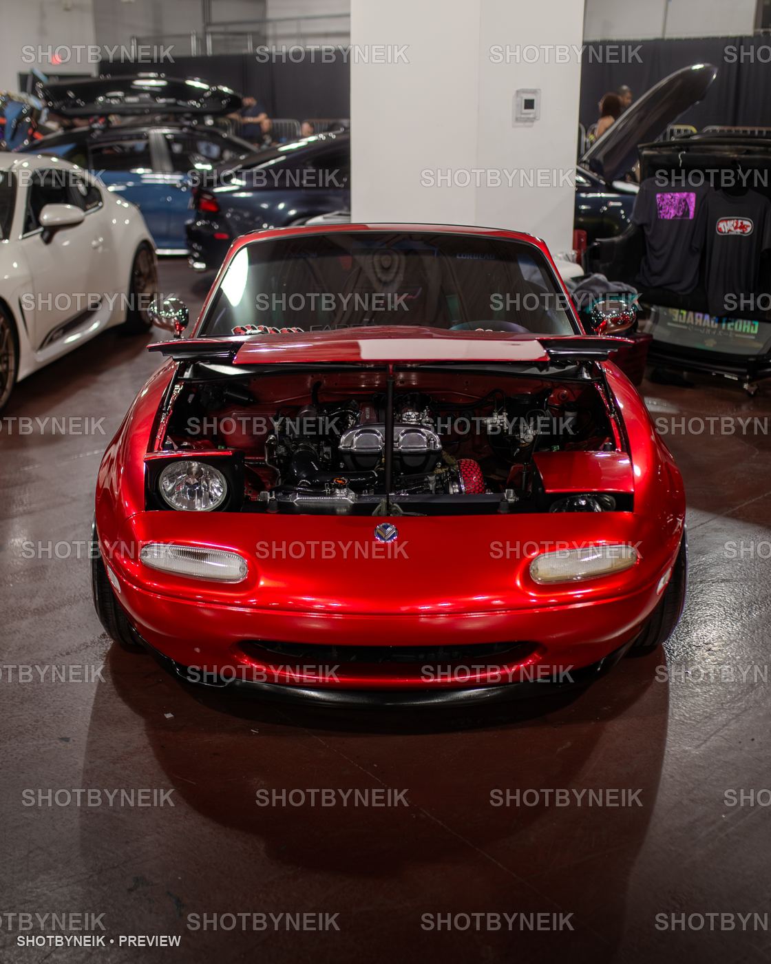 Elite Tuner — IMG_7828