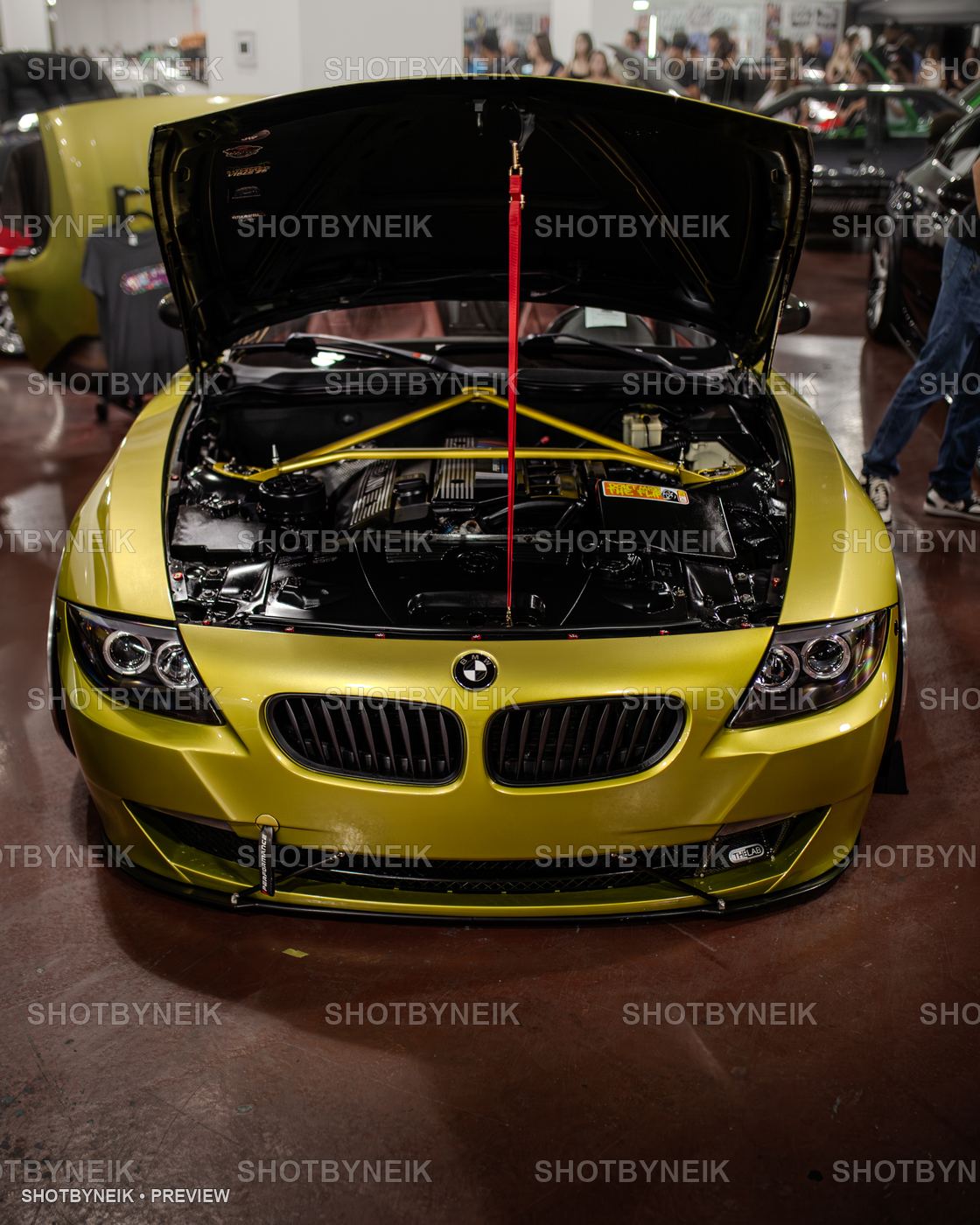 Elite Tuner — IMG_7840
