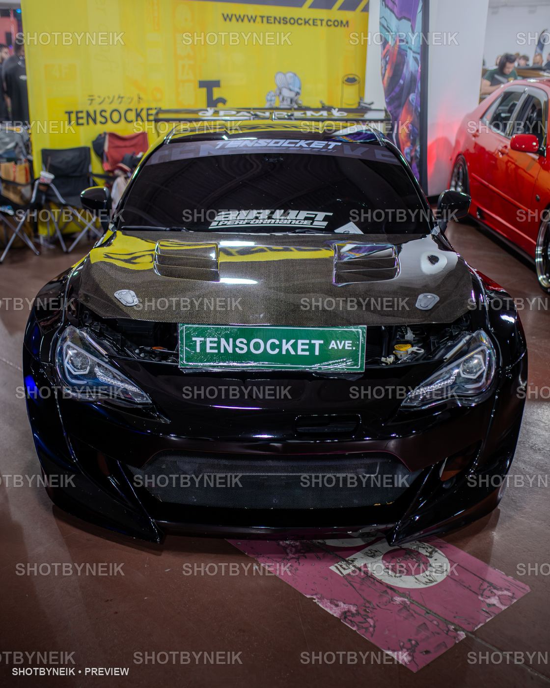 Elite Tuner — IMG_7848