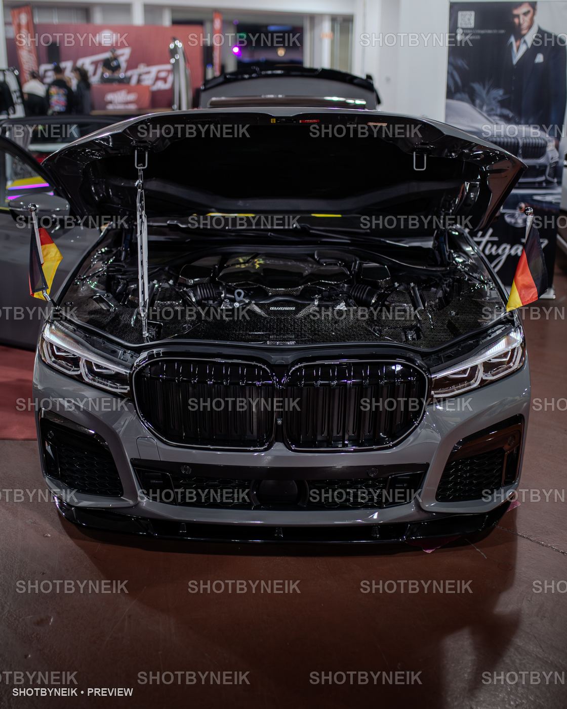 Elite Tuner — IMG_7856