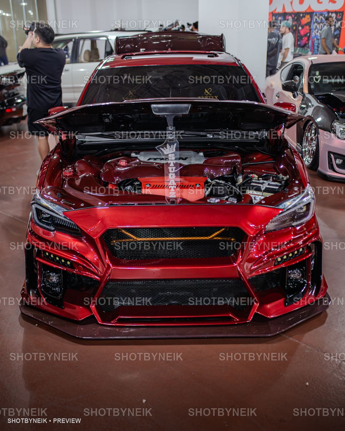 Elite Tuner — IMG_7860