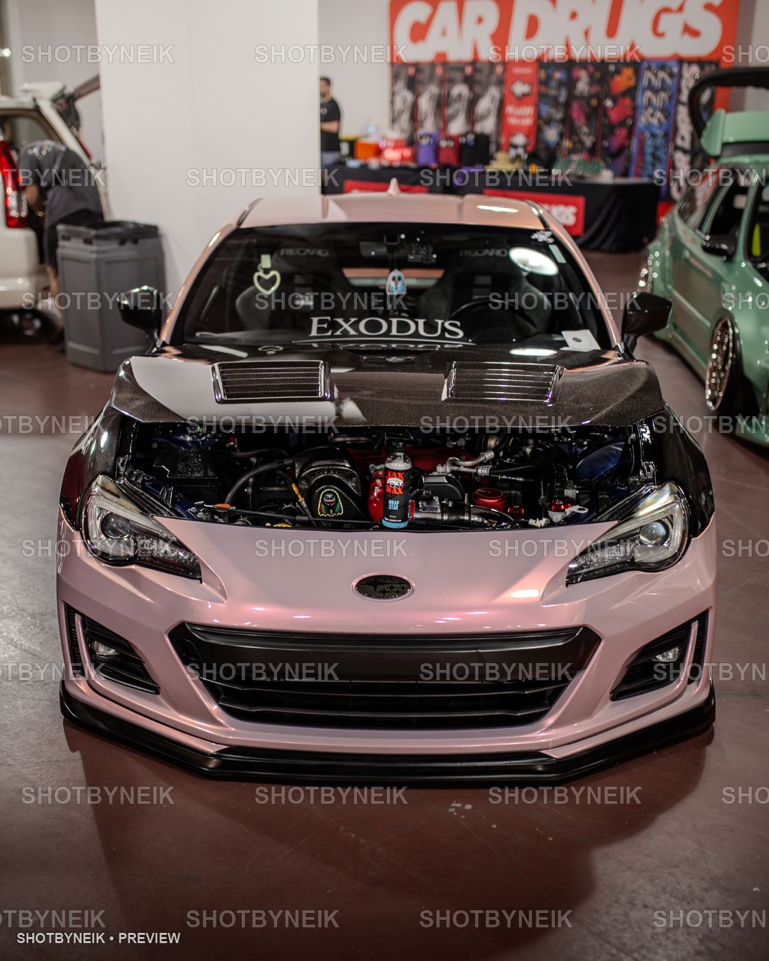 Elite Tuner — IMG_7867