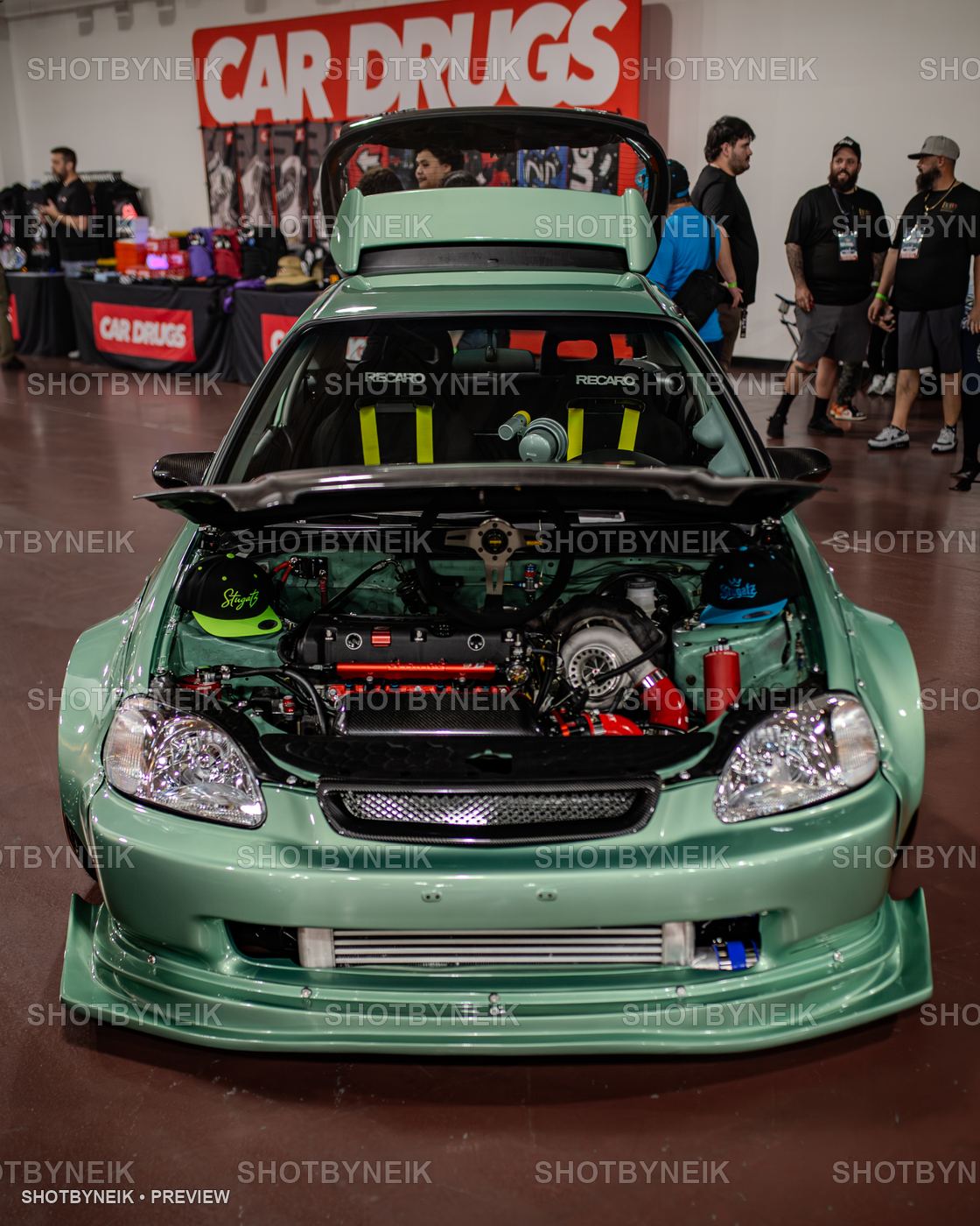 Elite Tuner — IMG_7870