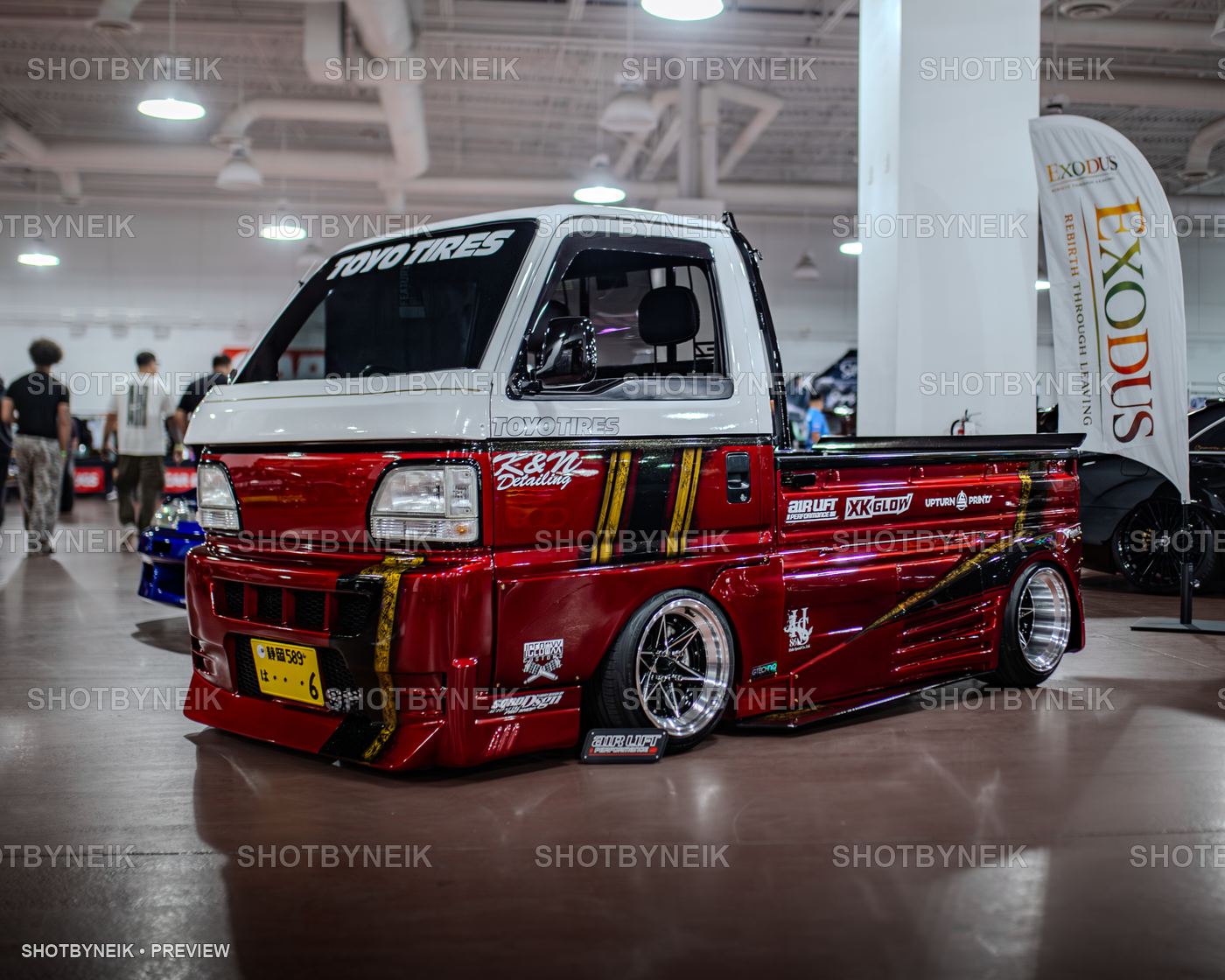 Elite Tuner — IMG_7889