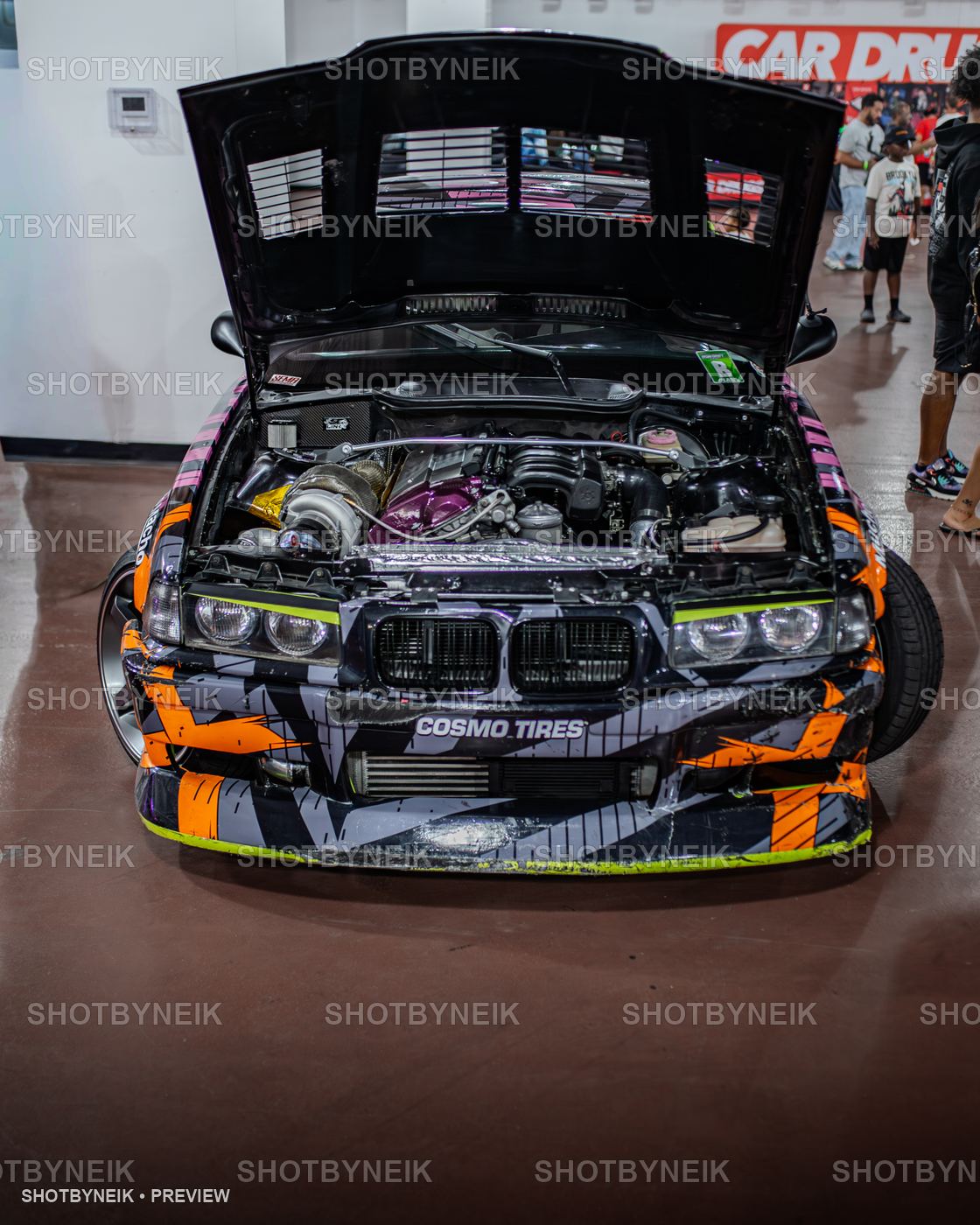 Elite Tuner — IMG_7893