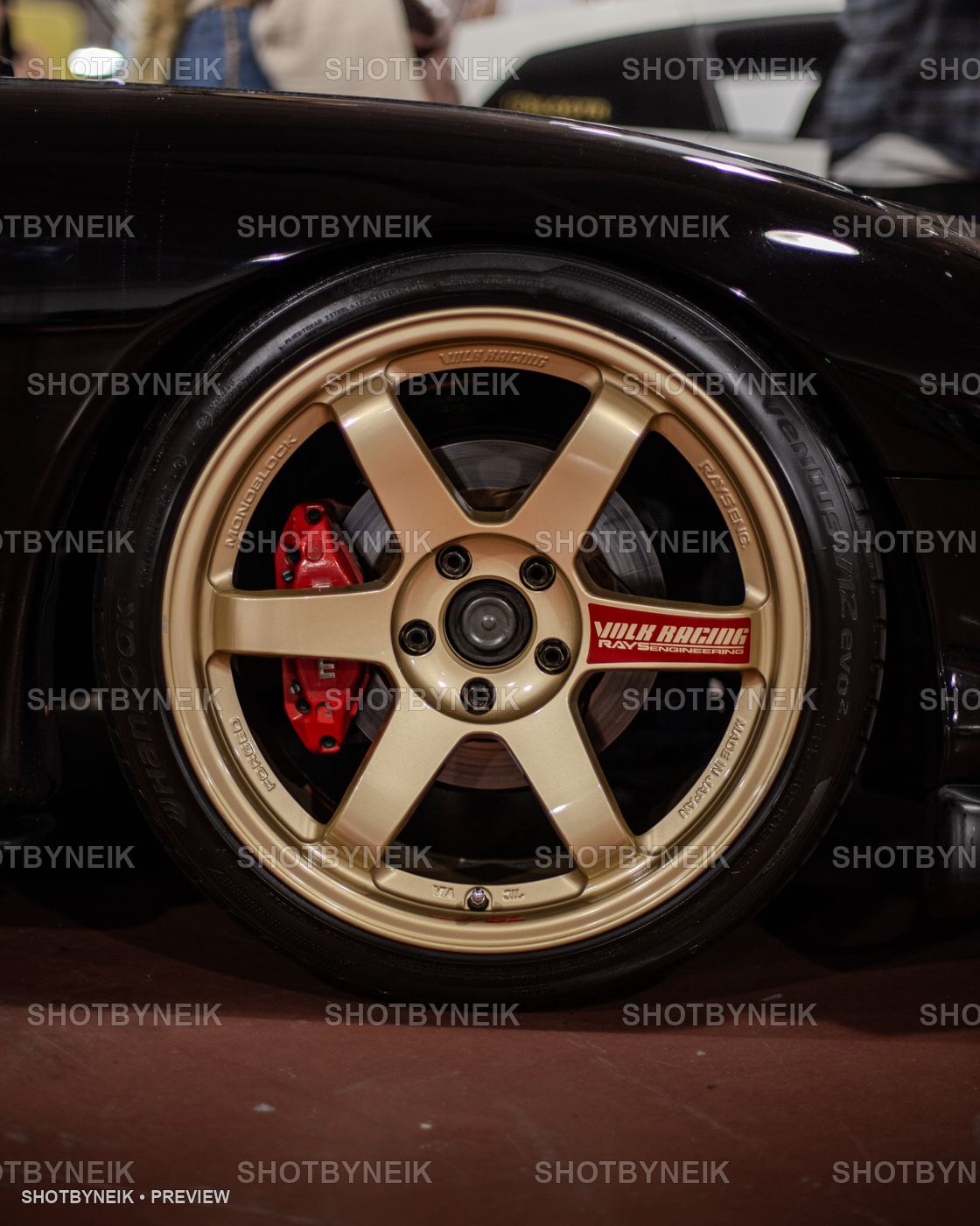 Elite Tuner — IMG_7913