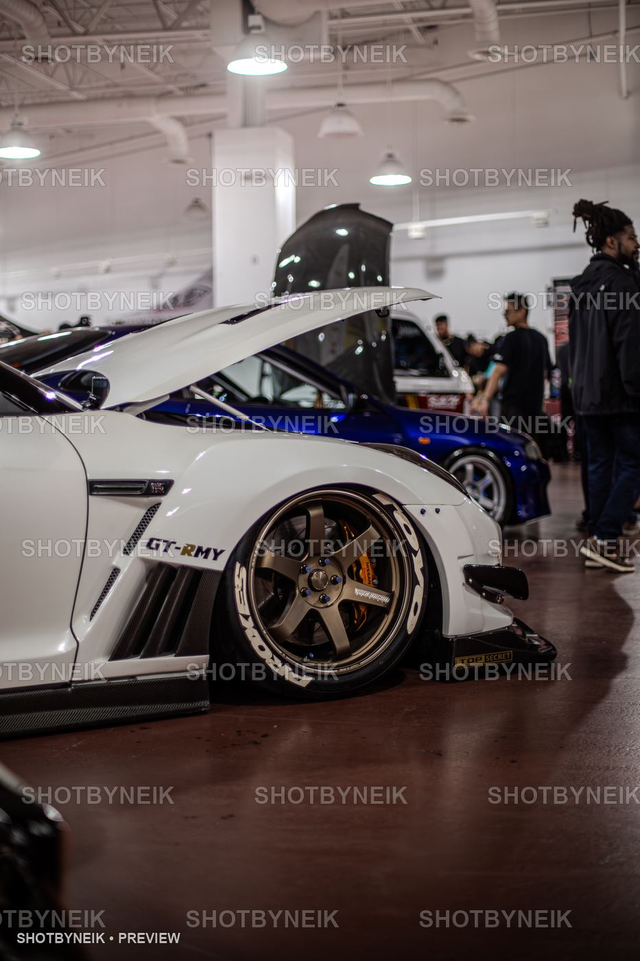 Elite Tuner — IMG_7917