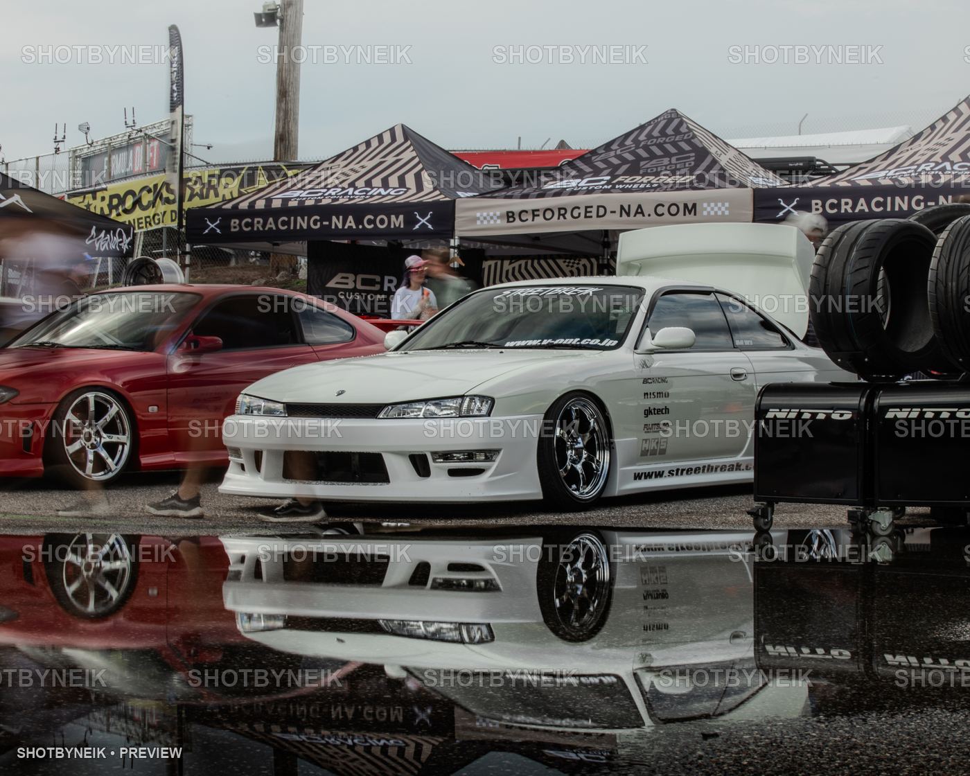 FD 2026 — IMG_0420