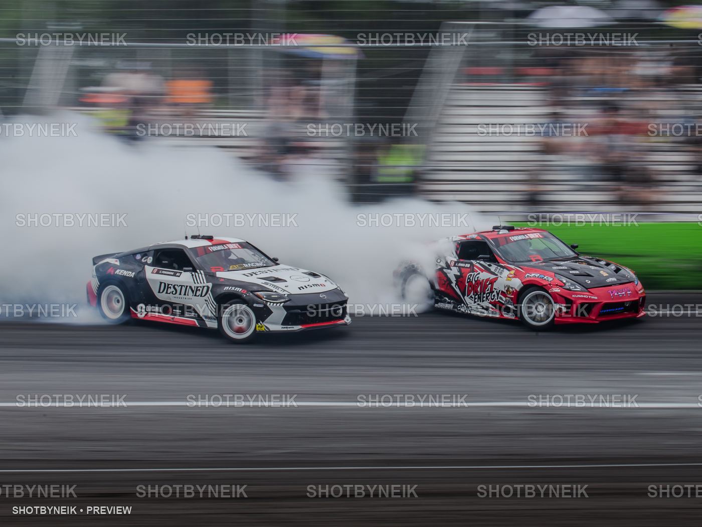 FD 2026 — IMG_2330