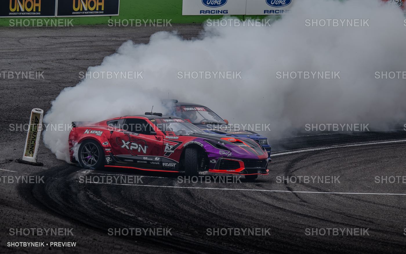 FD 2026 — IMG_2423