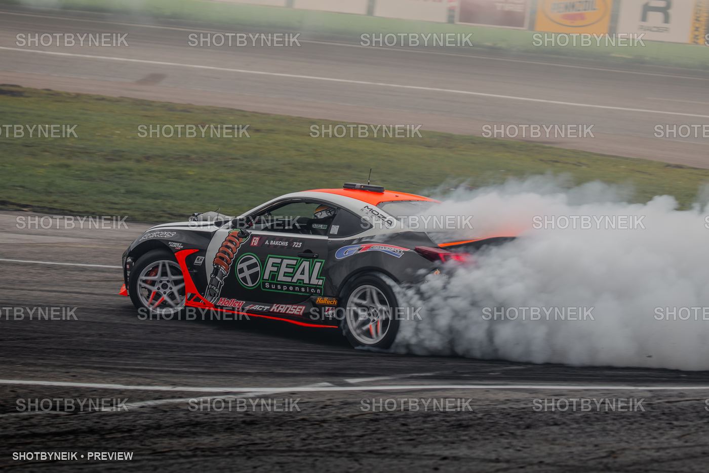 FD 2026 — IMG_2532