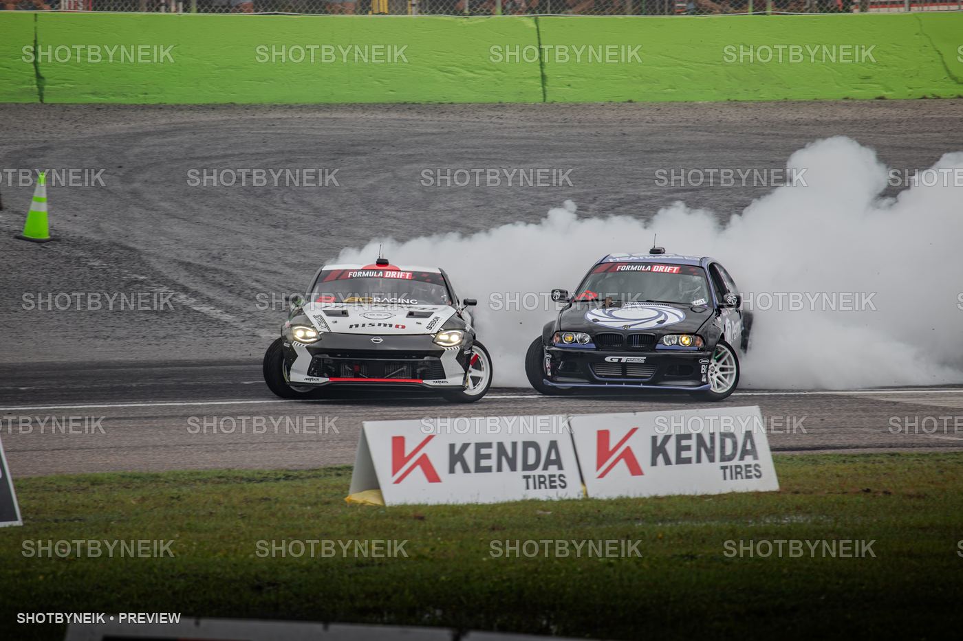 FD 2026 — IMG_2539