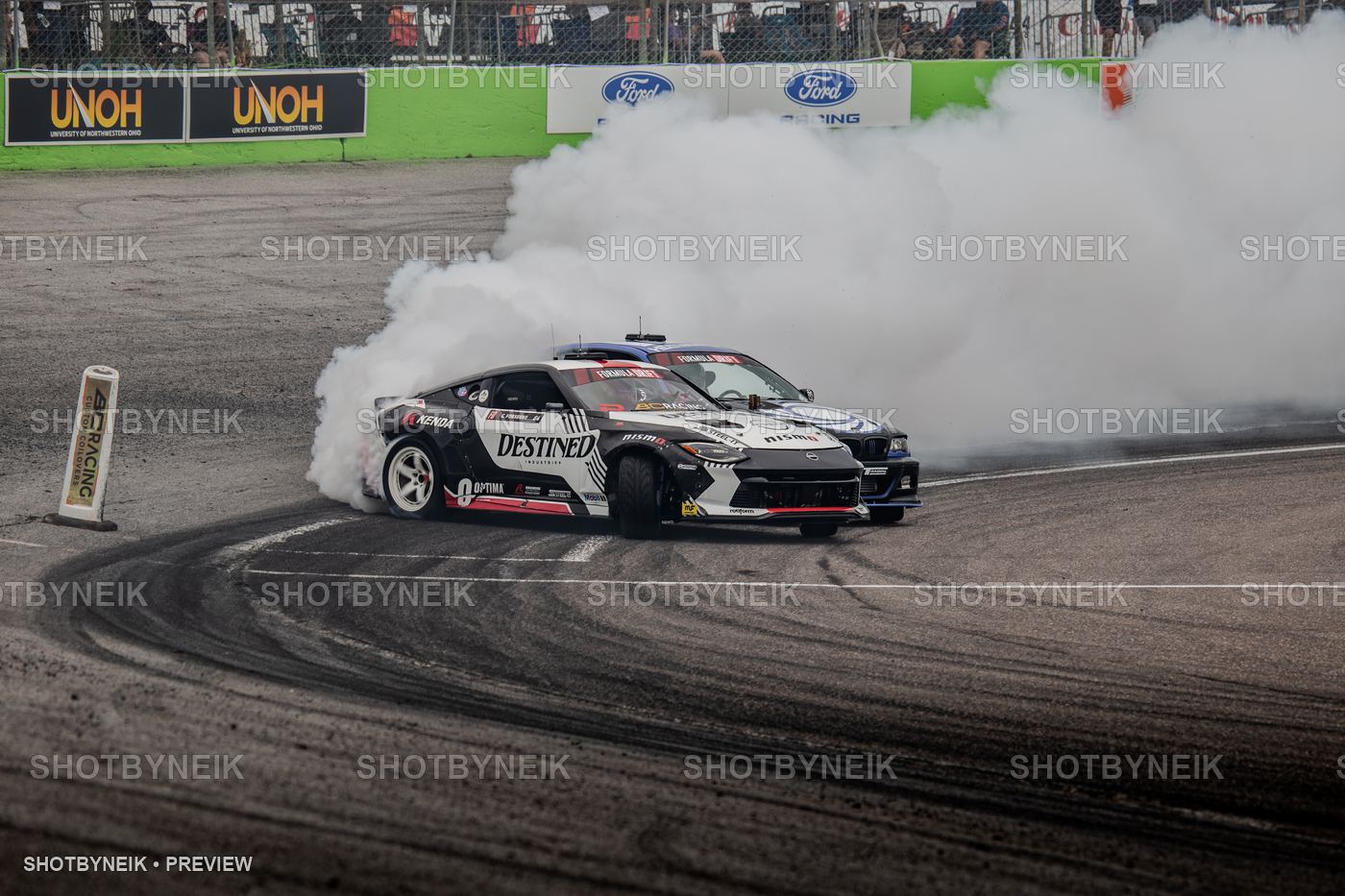 FD 2026 — IMG_2545