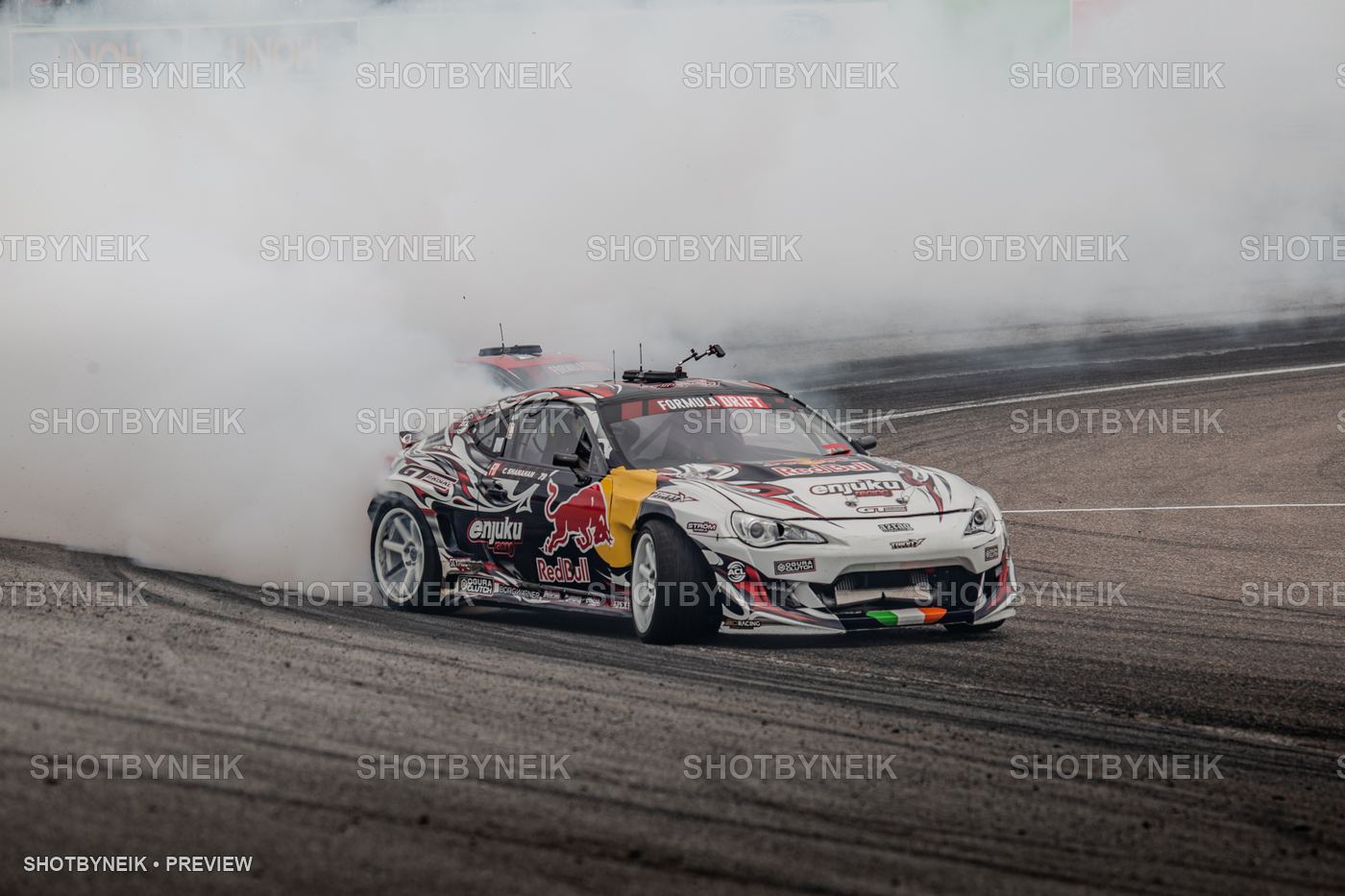 FD 2026 — IMG_2578
