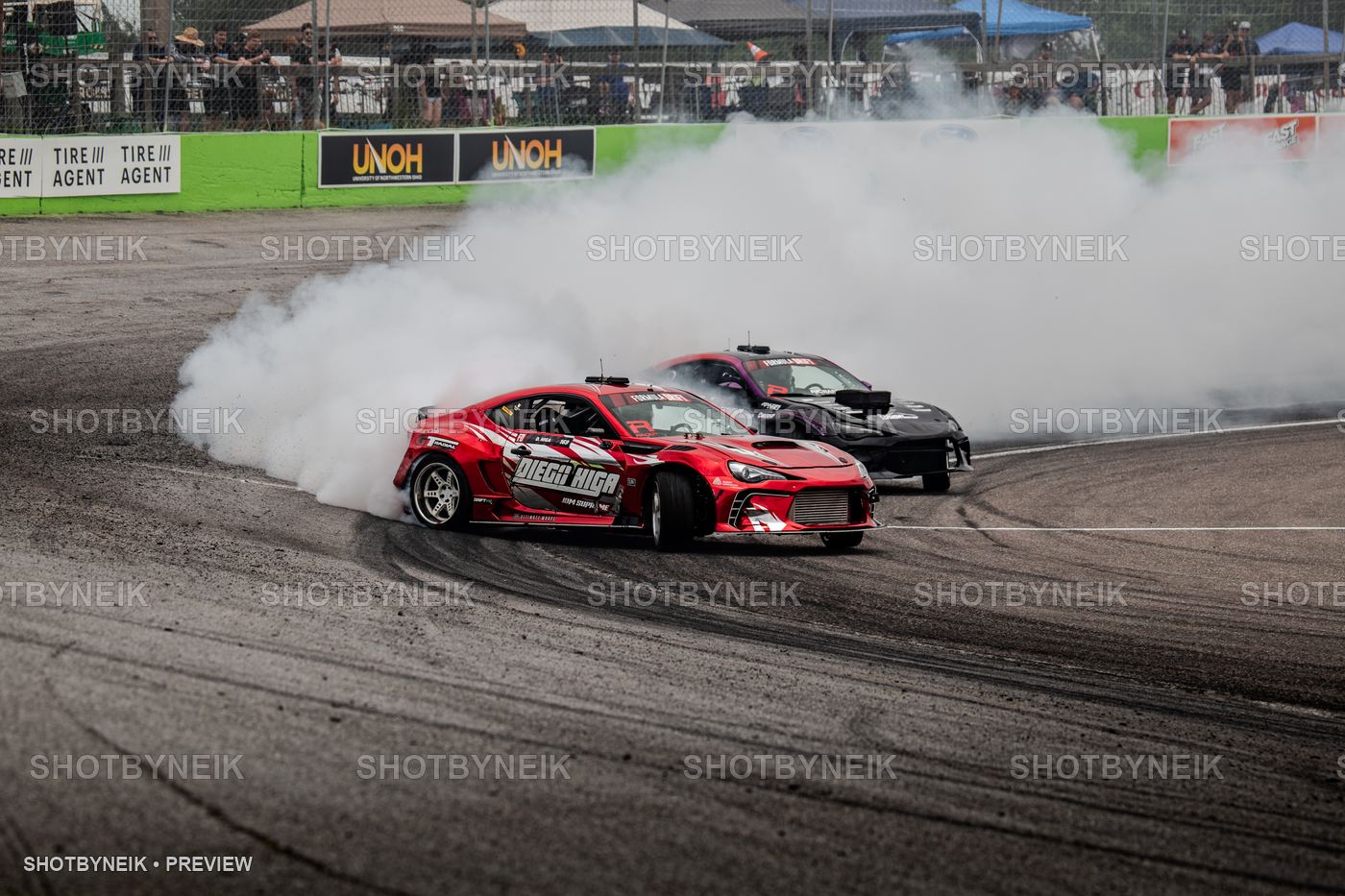 FD 2026 — IMG_2593