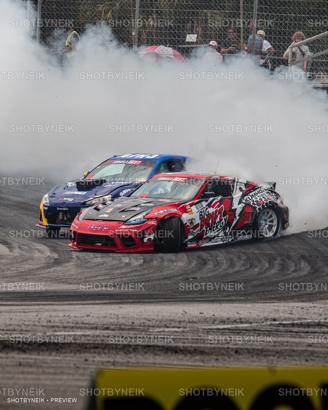 FD 2026 — IMG_2784