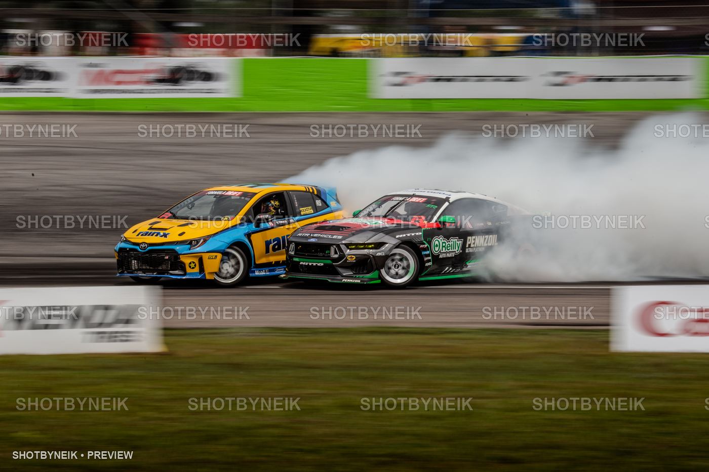 FD 2026 — IMG_3066