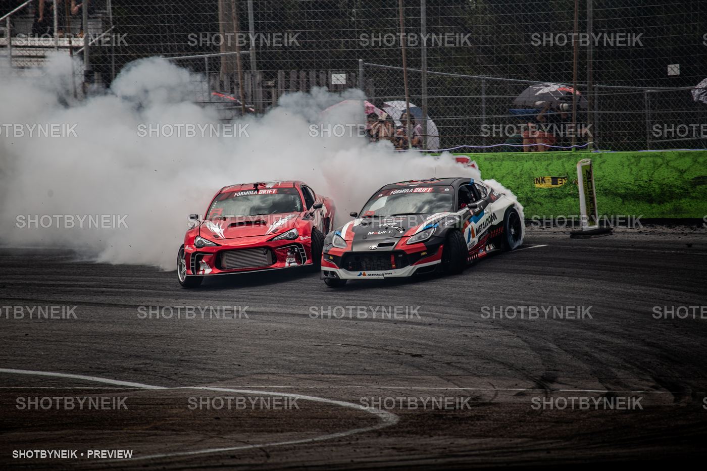 FD 2026 — IMG_3080