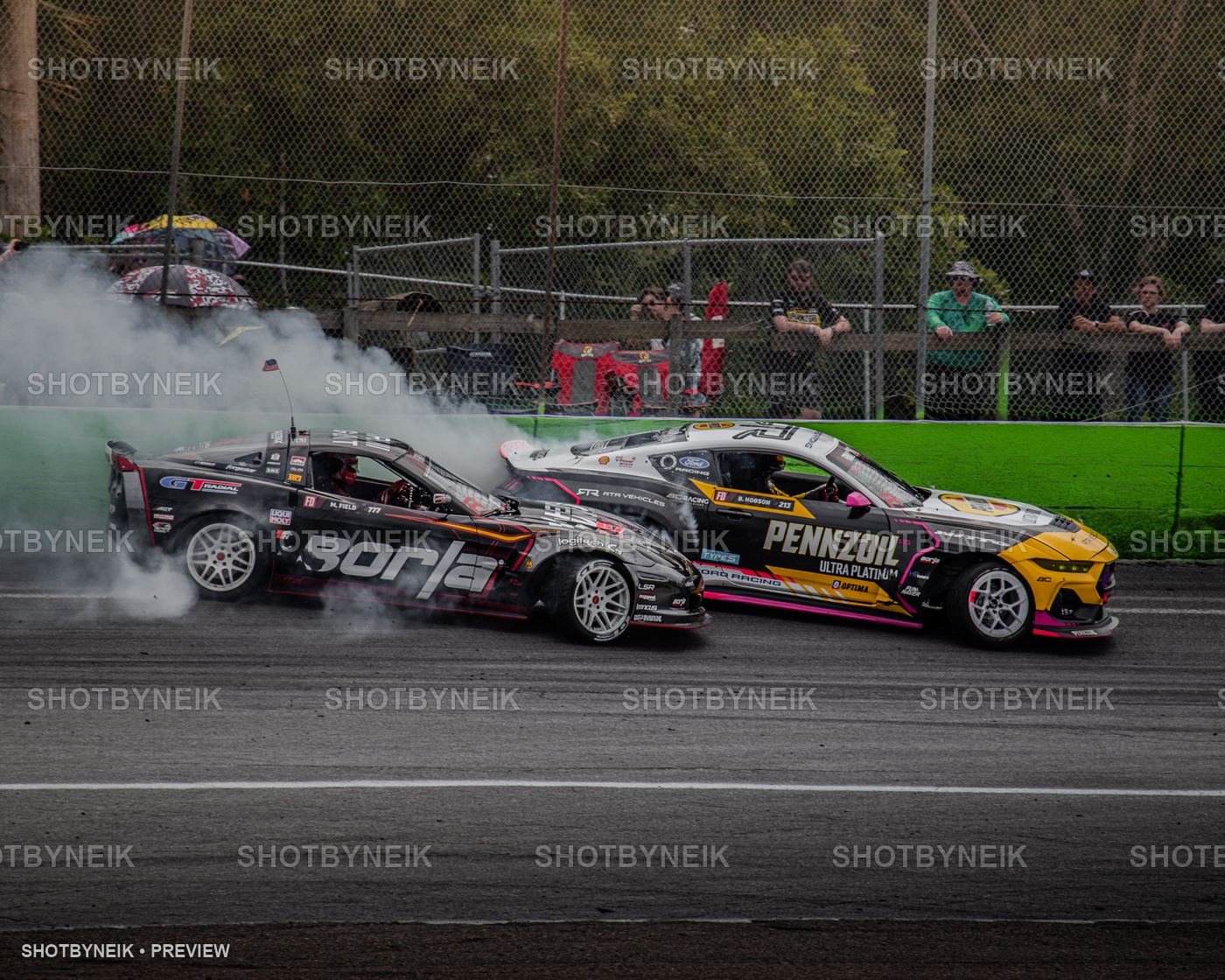 FD 2026 — IMG_3145