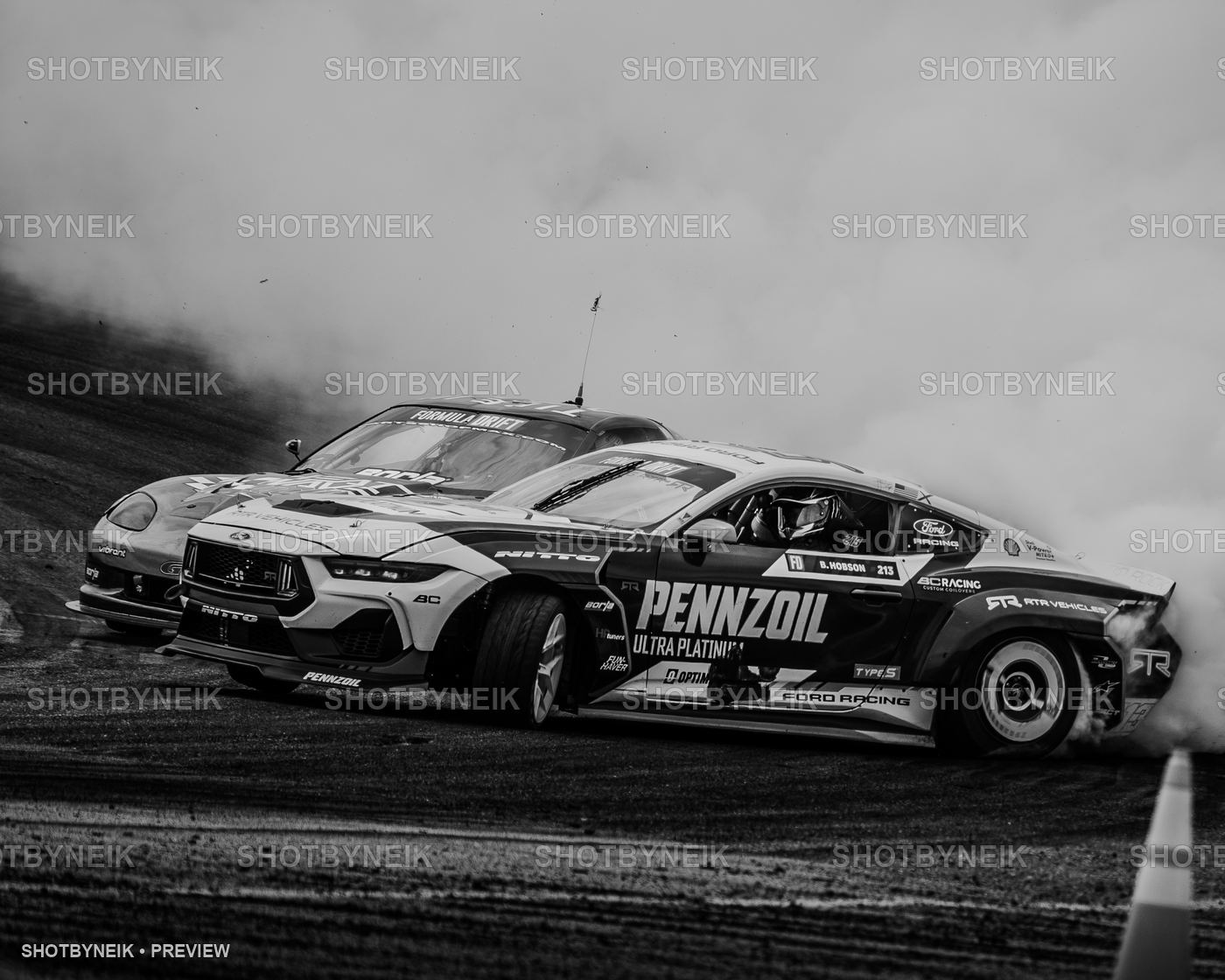 FD 2026 — IMG_3158