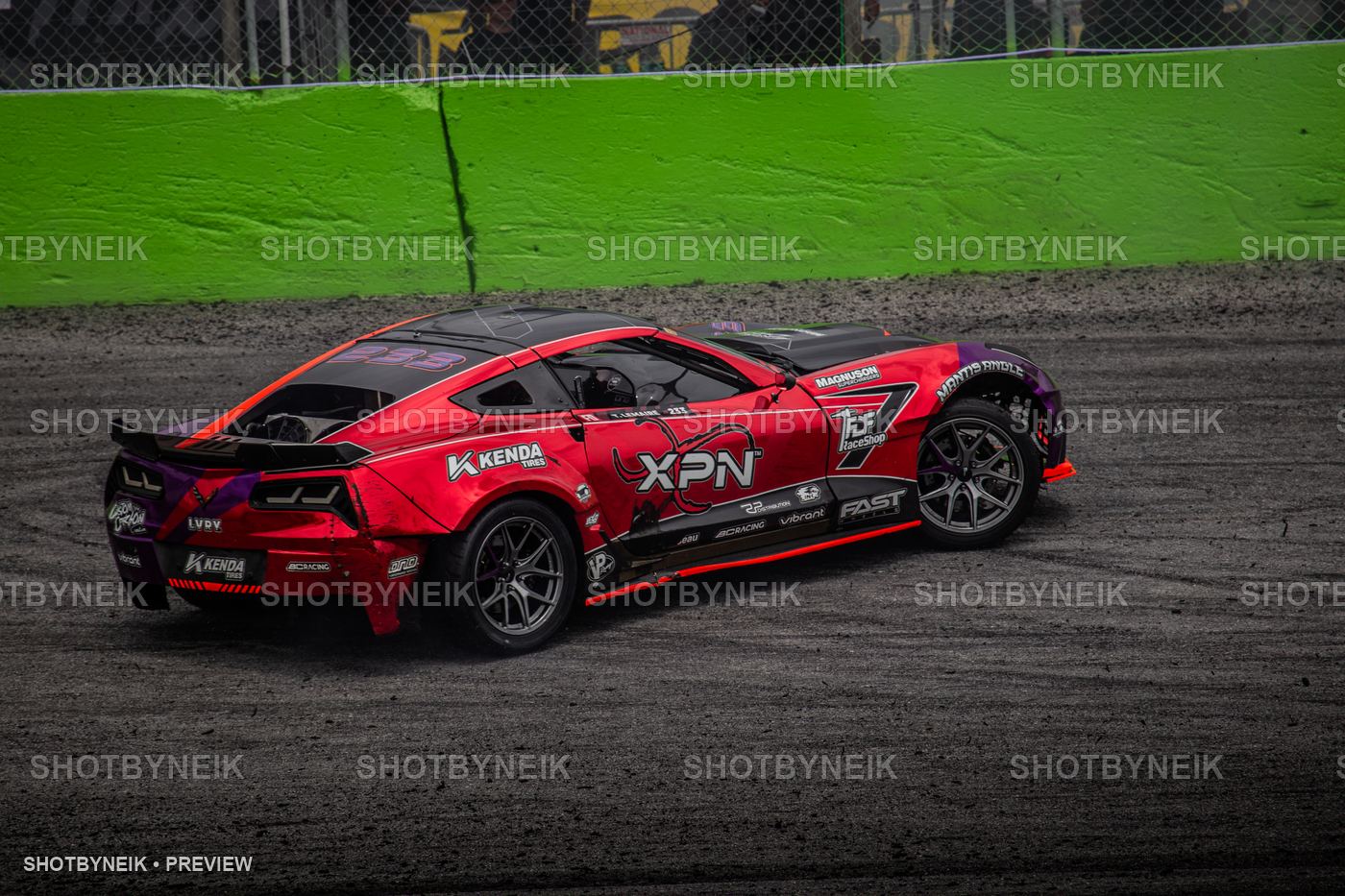 FD 2026 — IMG_3190
