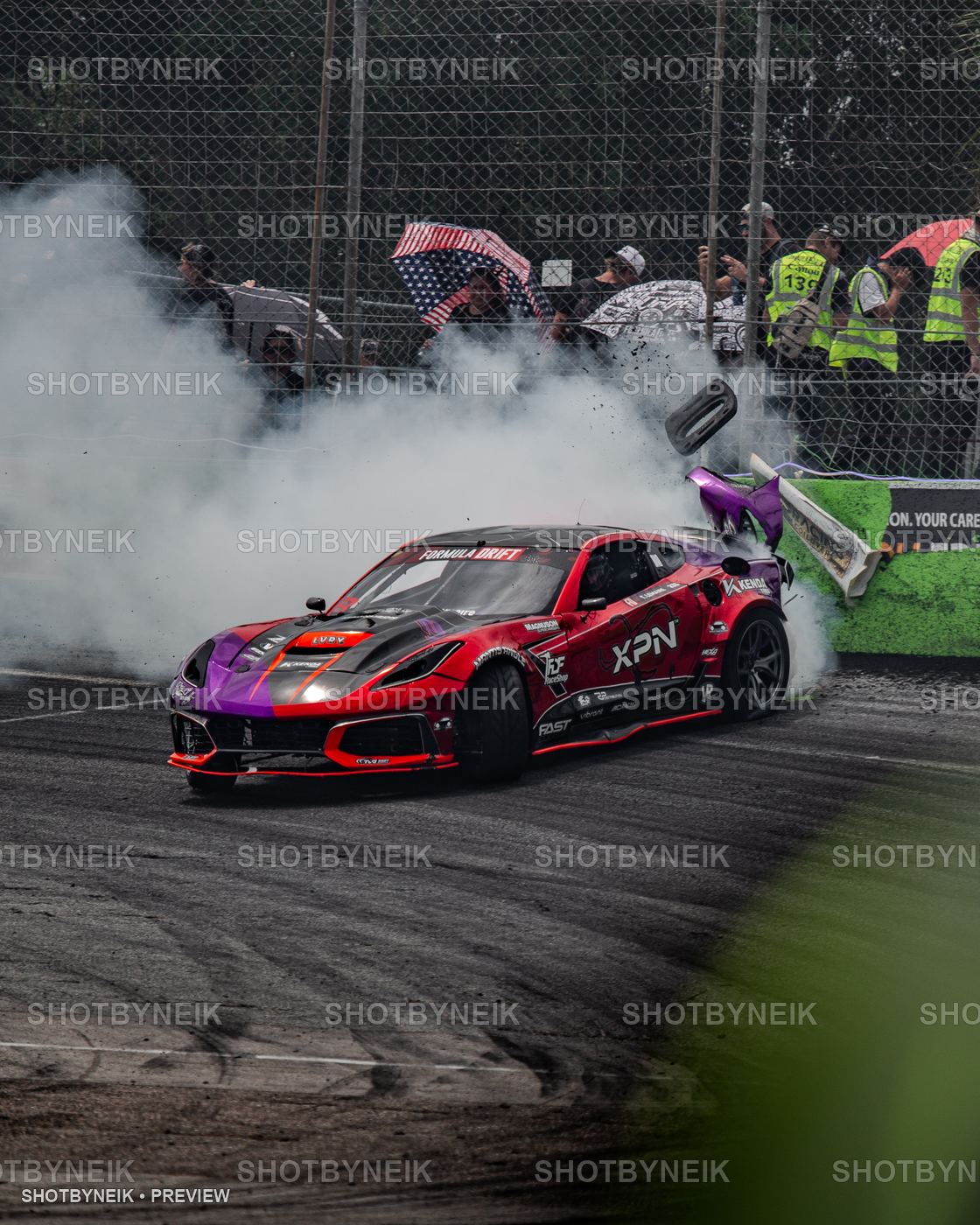 FD 2026 — IMG_3204