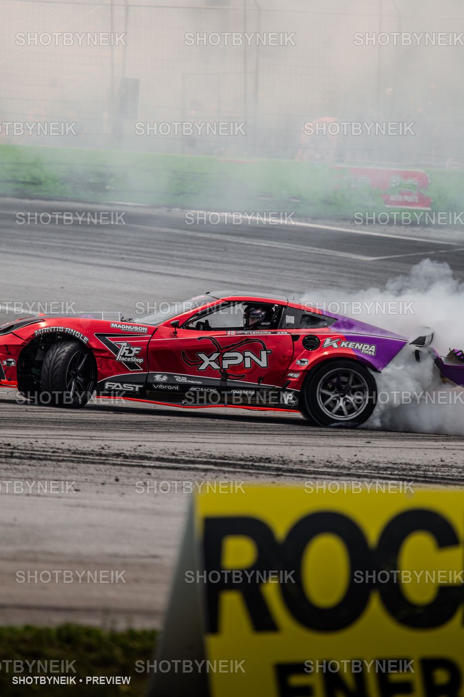 FD 2026 — IMG_3205