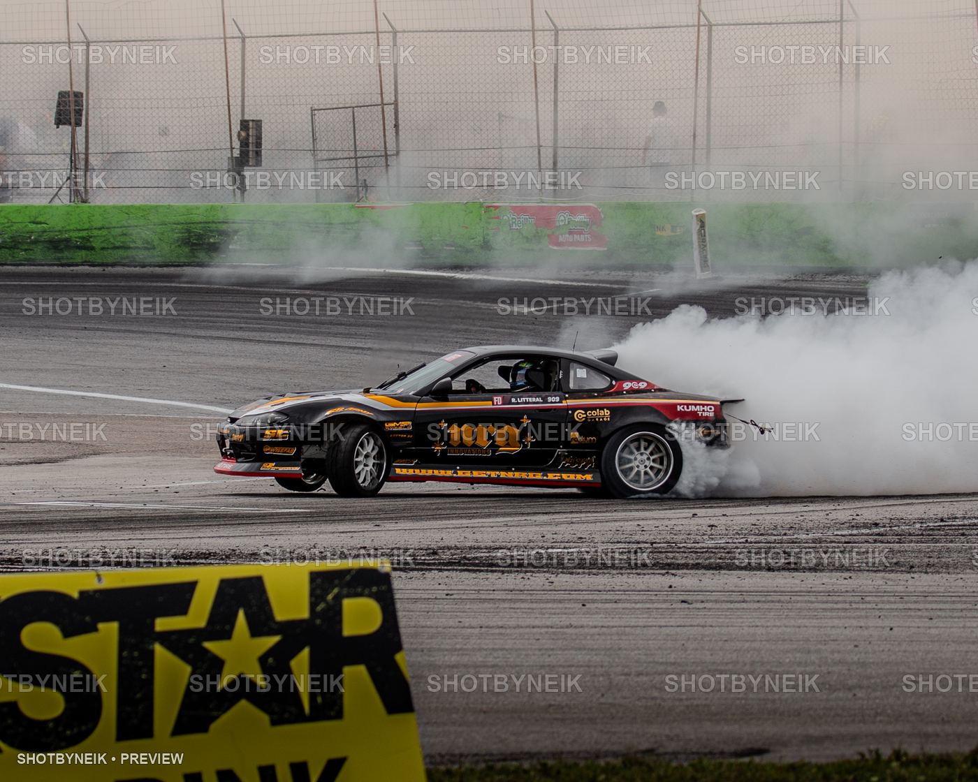 FD 2026 — IMG_3253