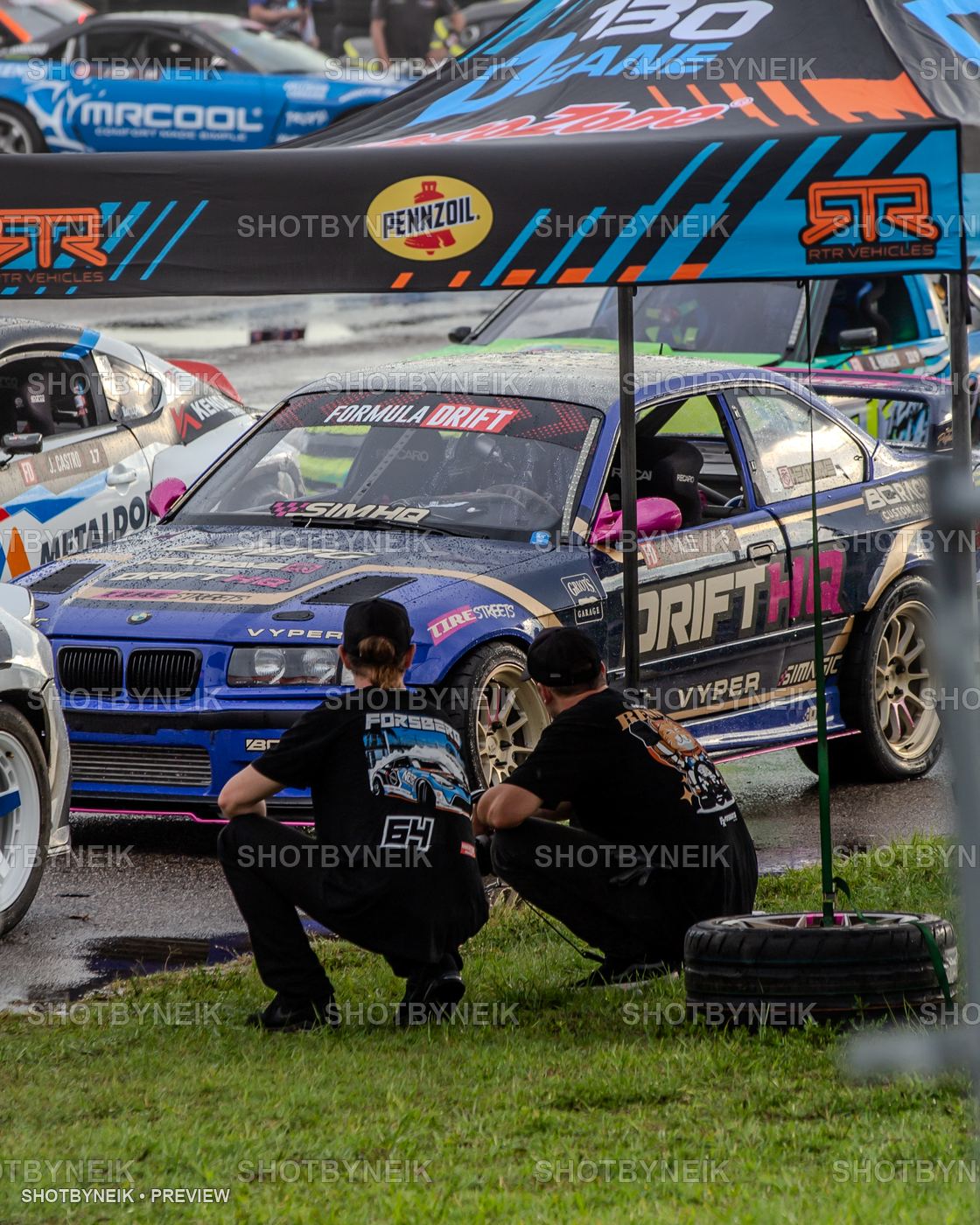FD 25 — IMG_0082