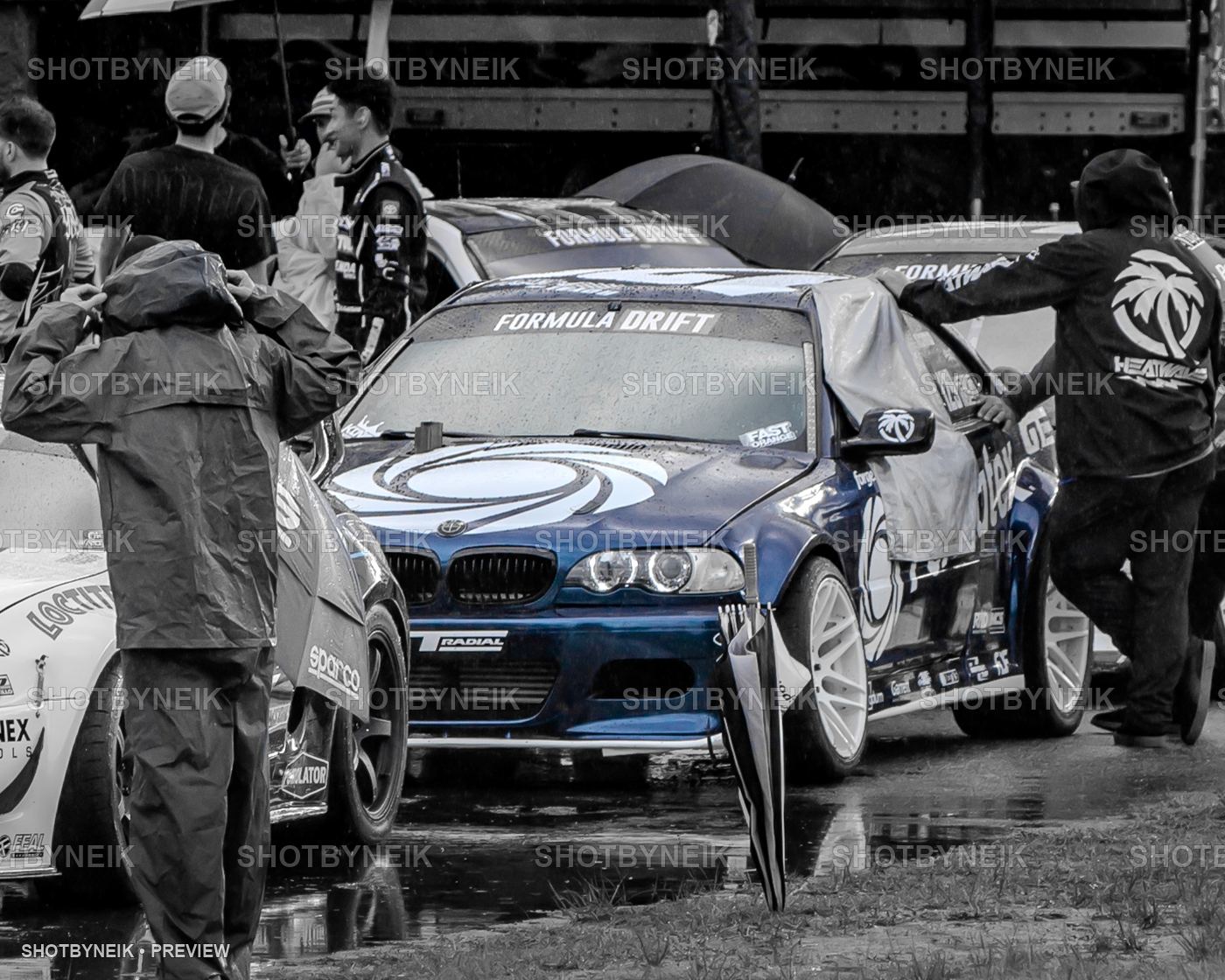 FD 25 — IMG_0090